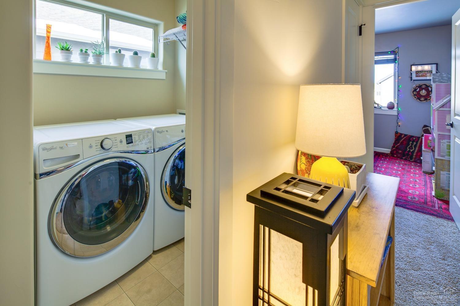 The Bridges - Residential