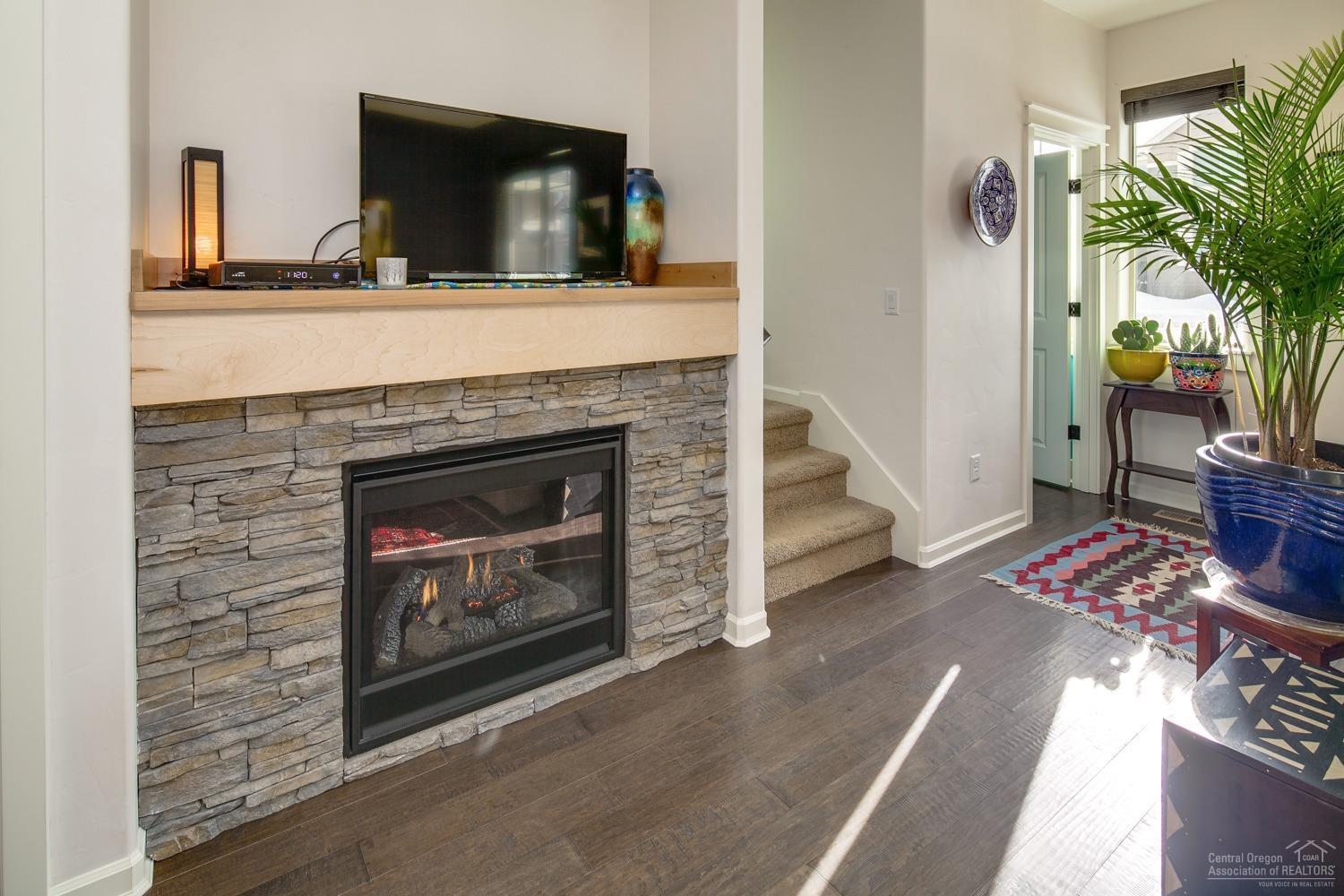 The Bridges - Residential