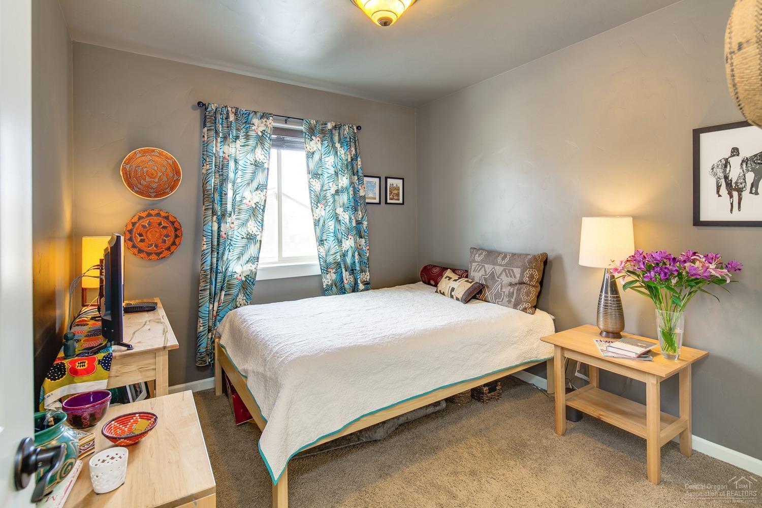 The Bridges - Residential