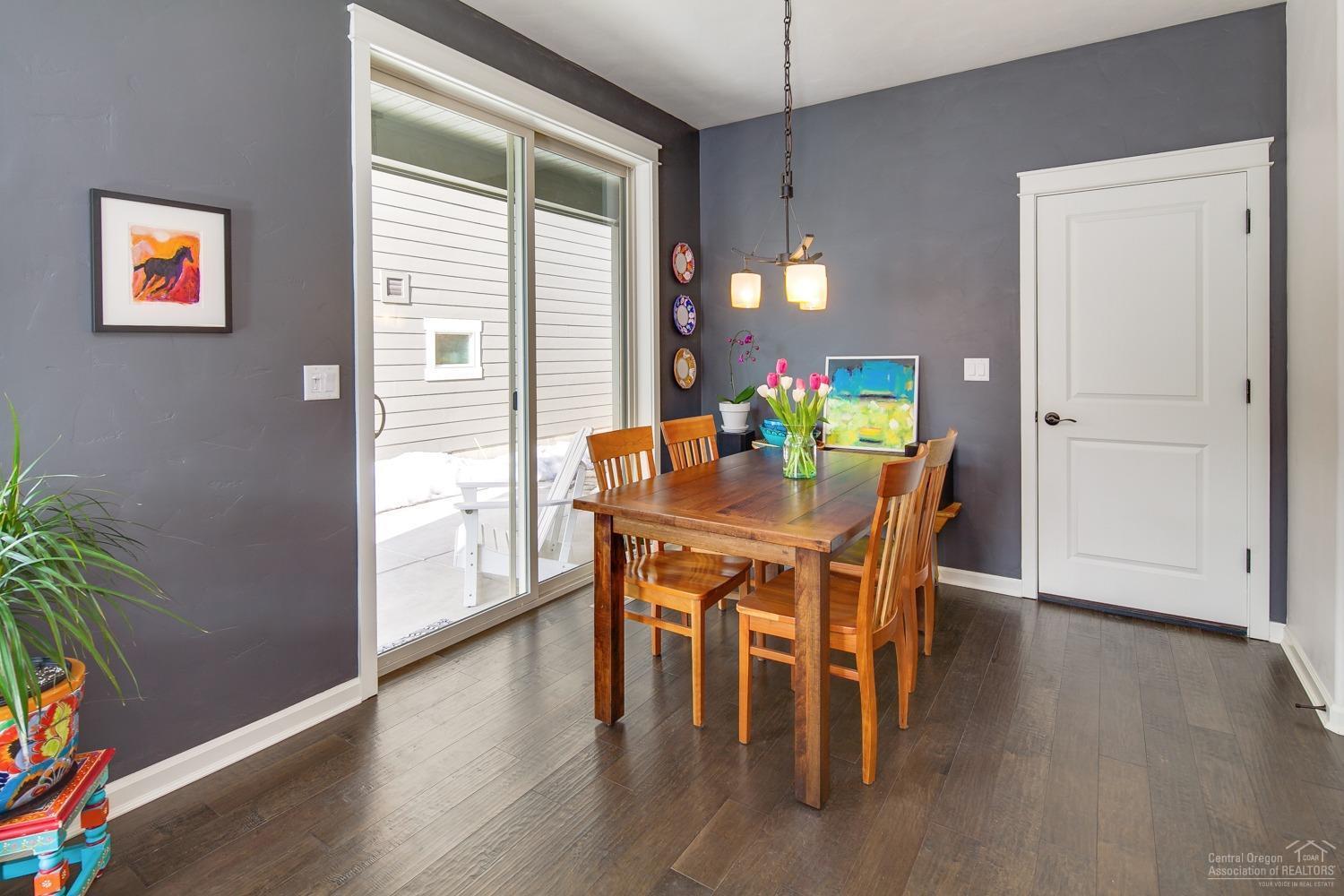 The Bridges - Residential