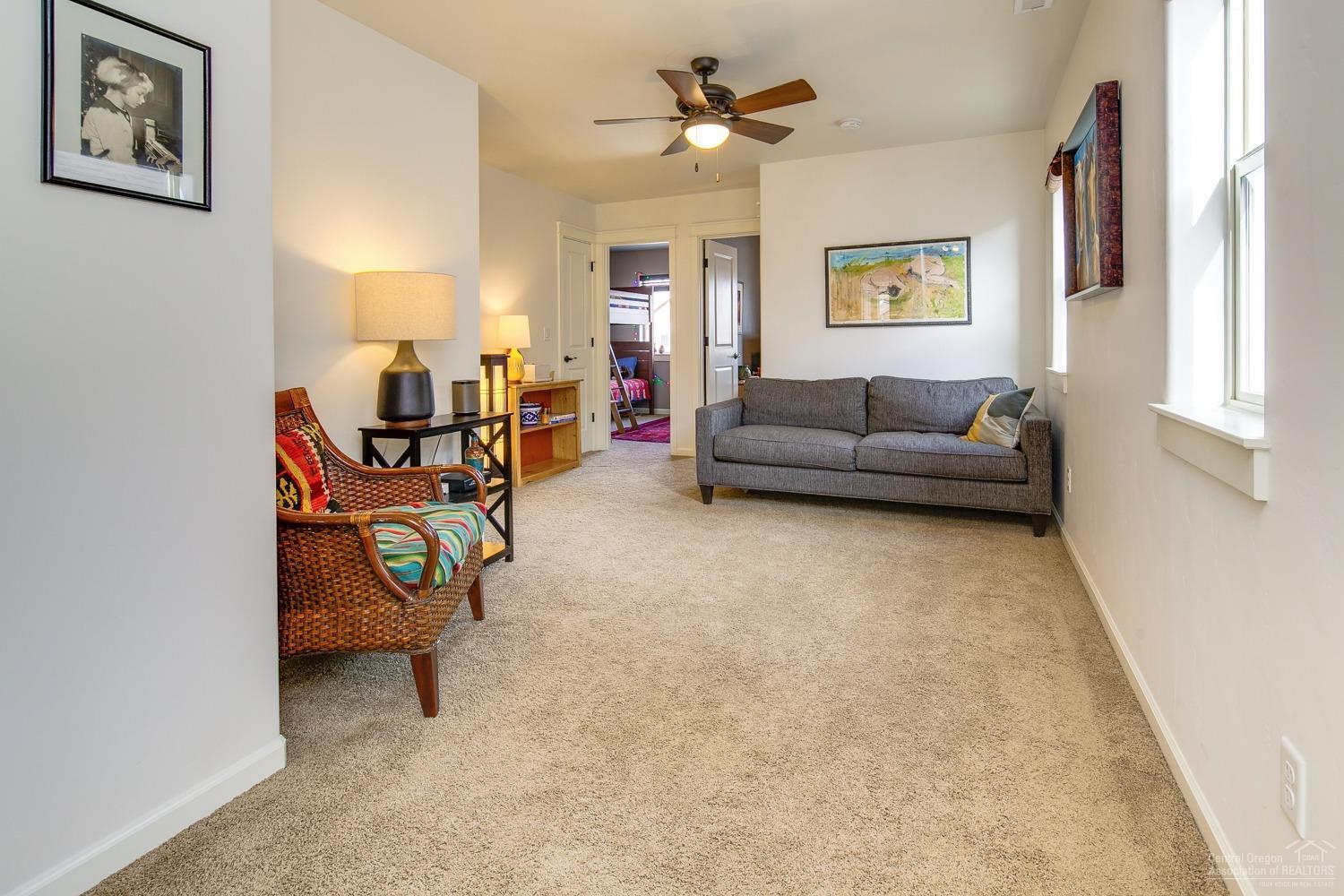 The Bridges - Residential