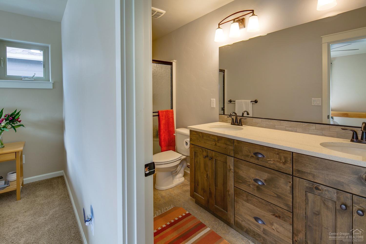 The Bridges - Residential