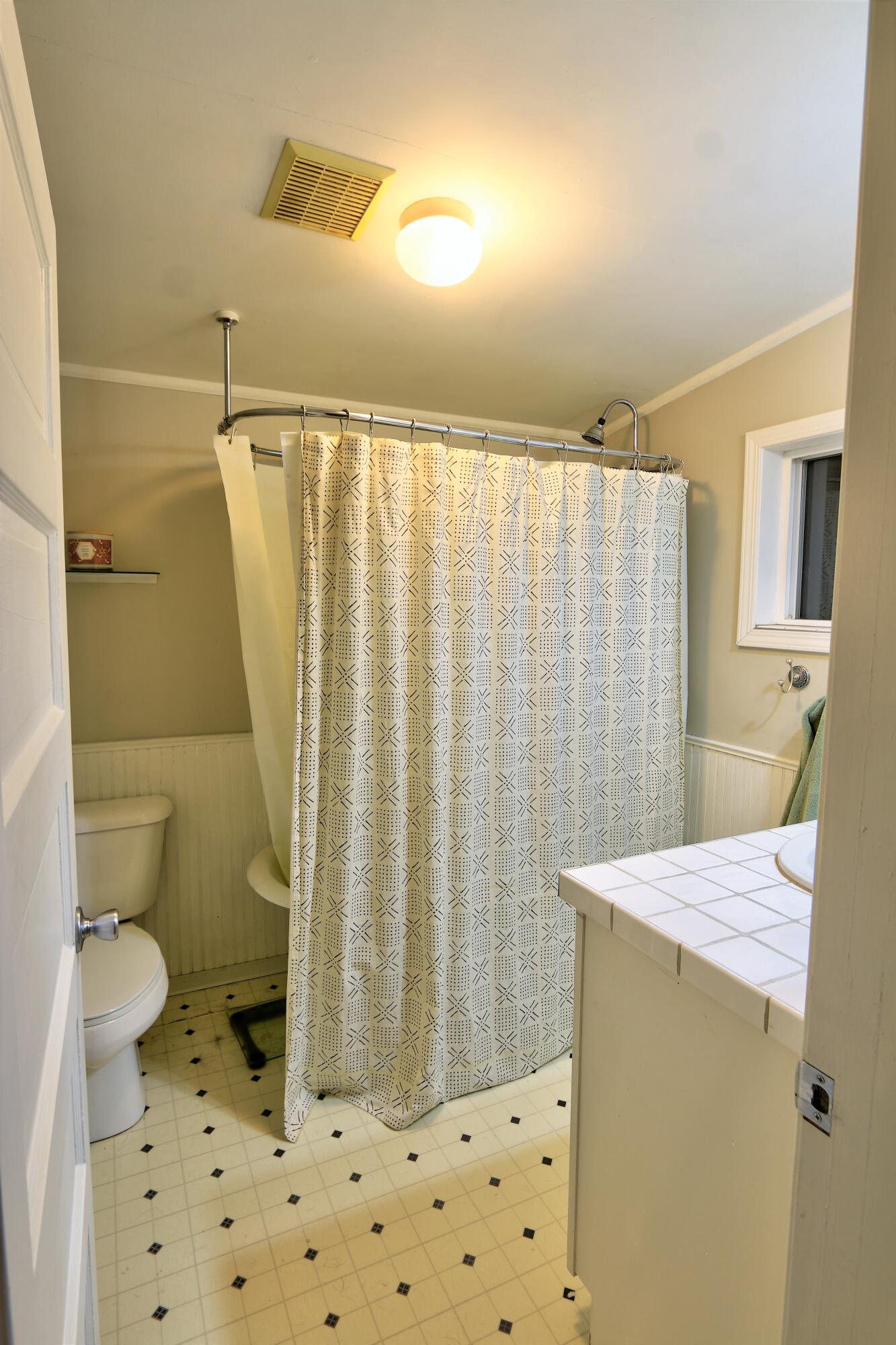Klamath Falls -Buena Vista Addition - Residential