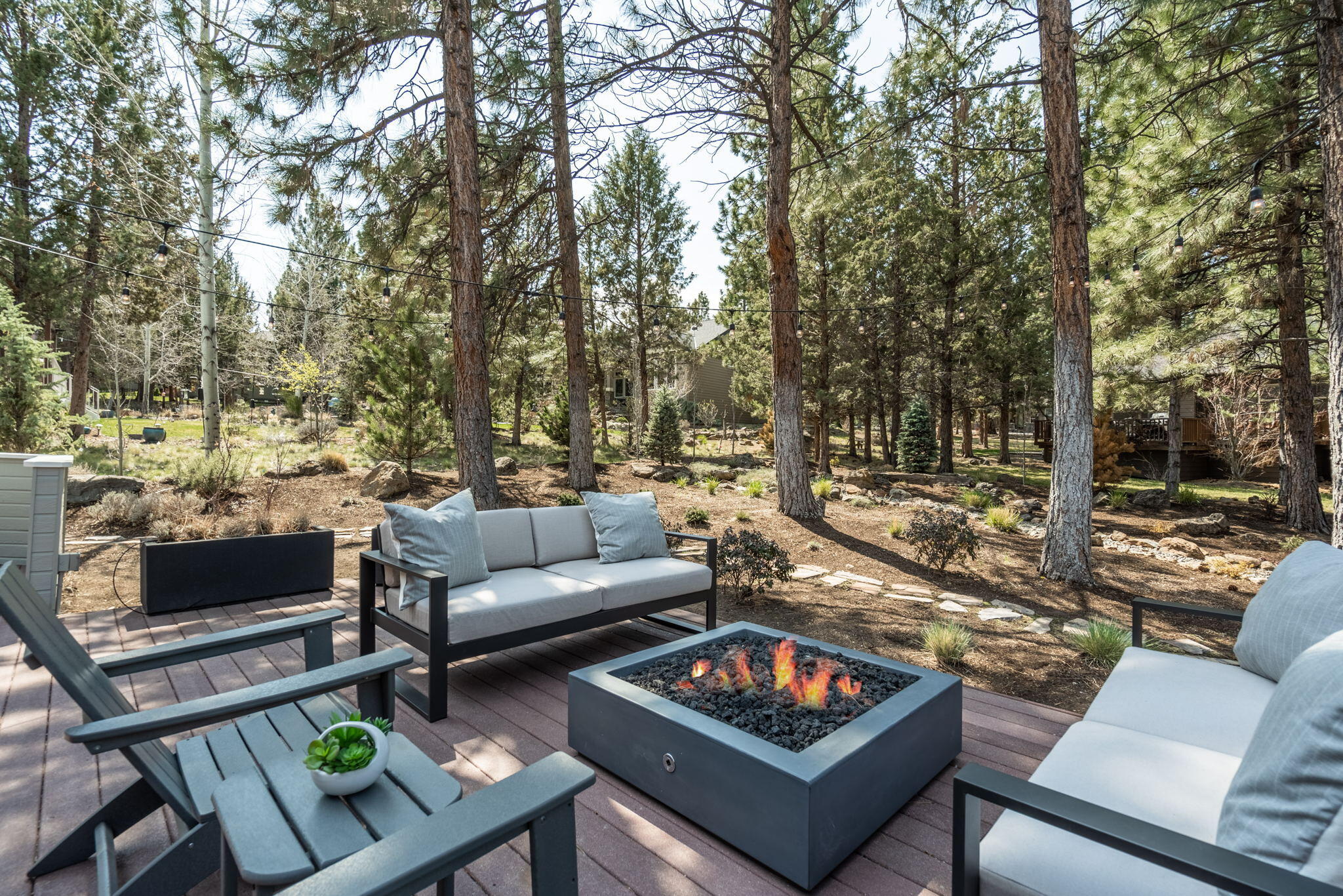 Awbrey Glen - Residential