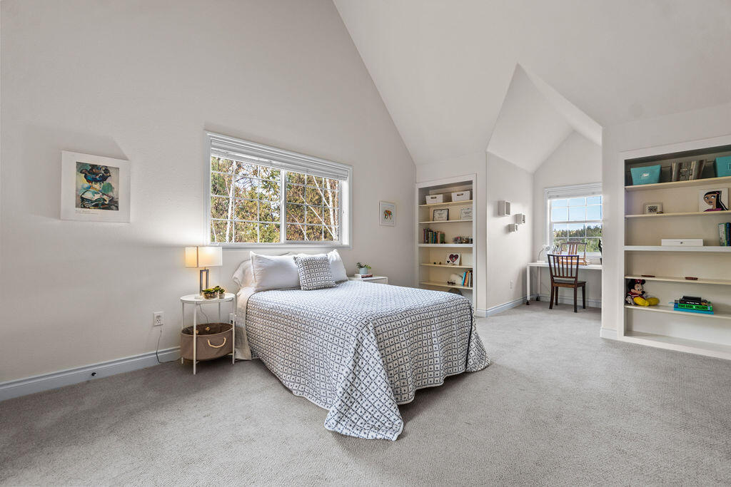 Awbrey Glen - Residential