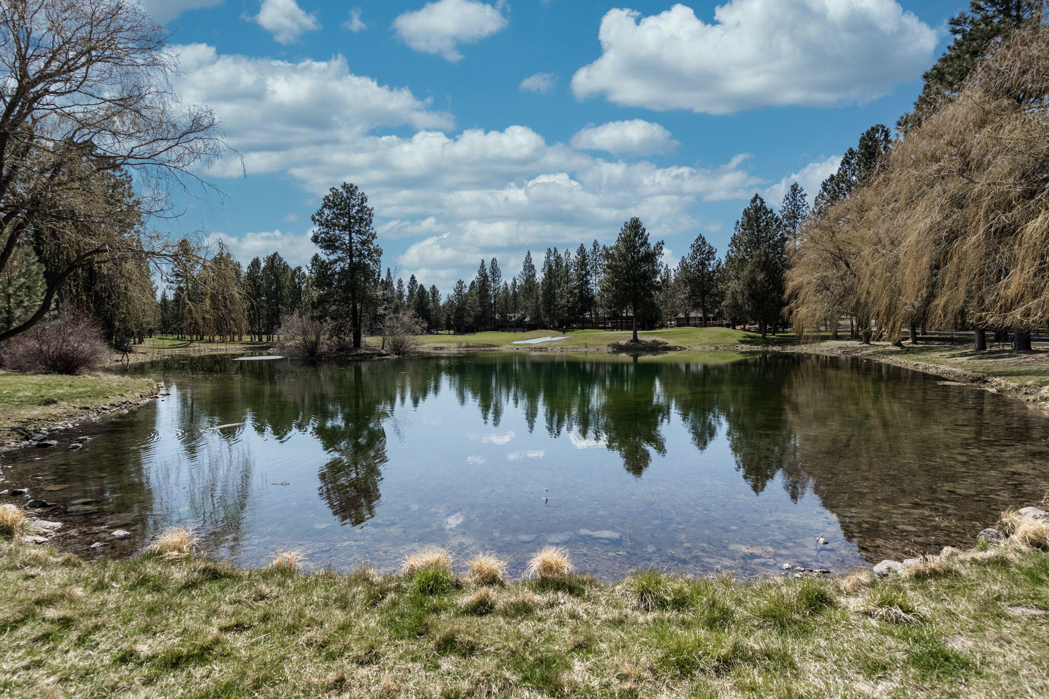 Awbrey Glen - Residential