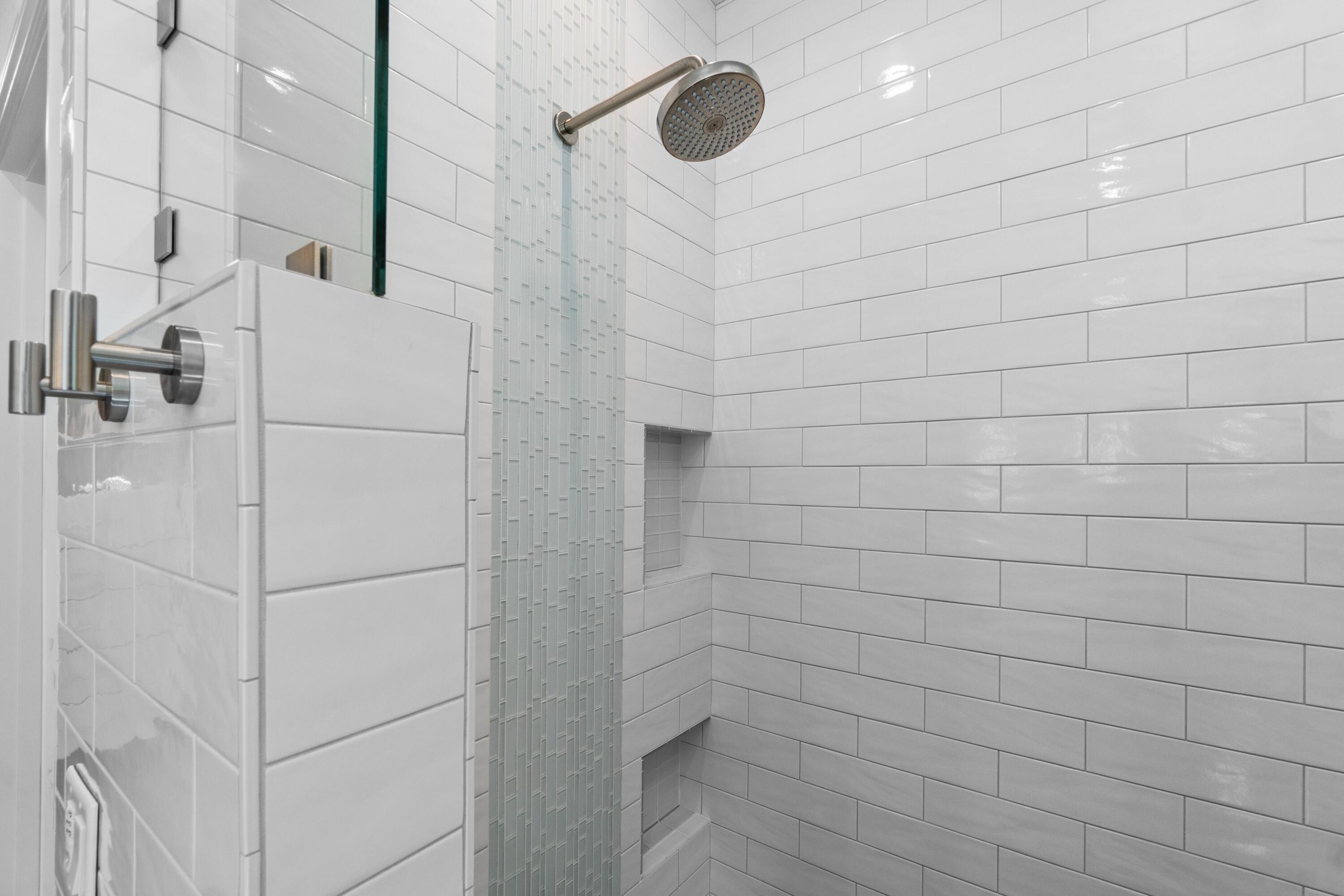 Awbrey Glen - Residential