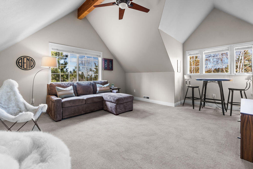 Awbrey Glen - Residential