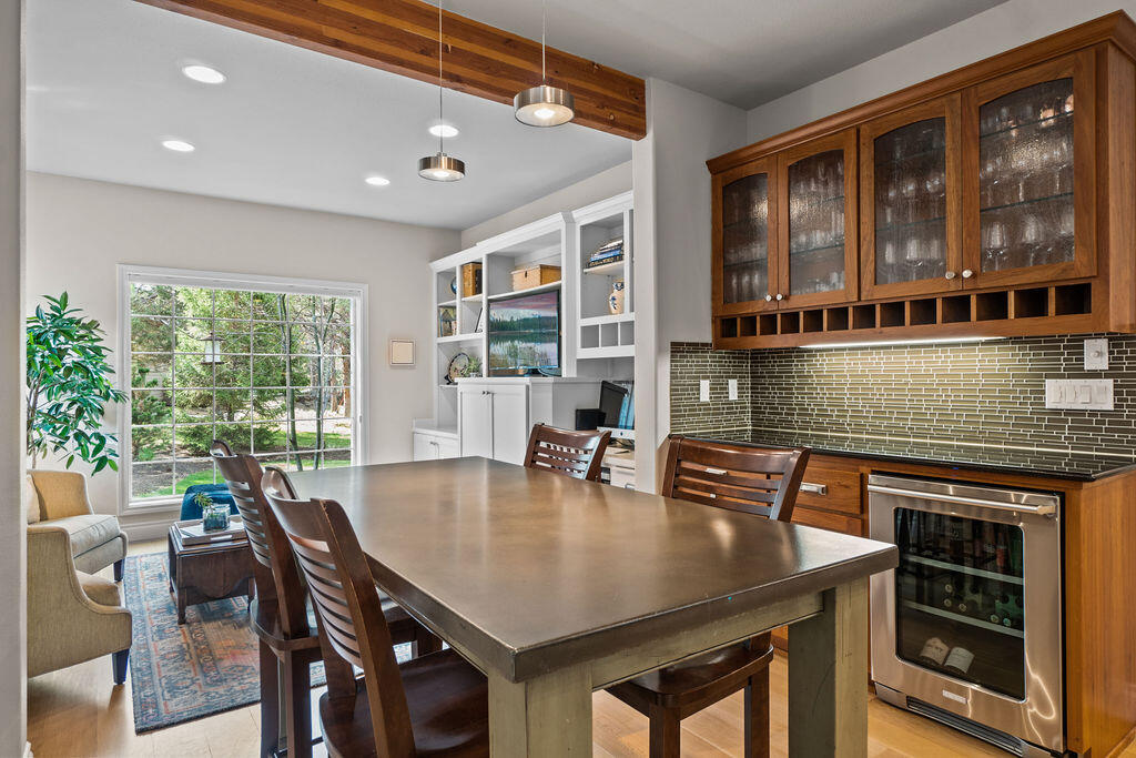 Awbrey Glen - Residential