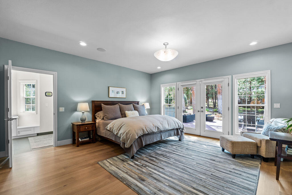 Awbrey Glen - Residential