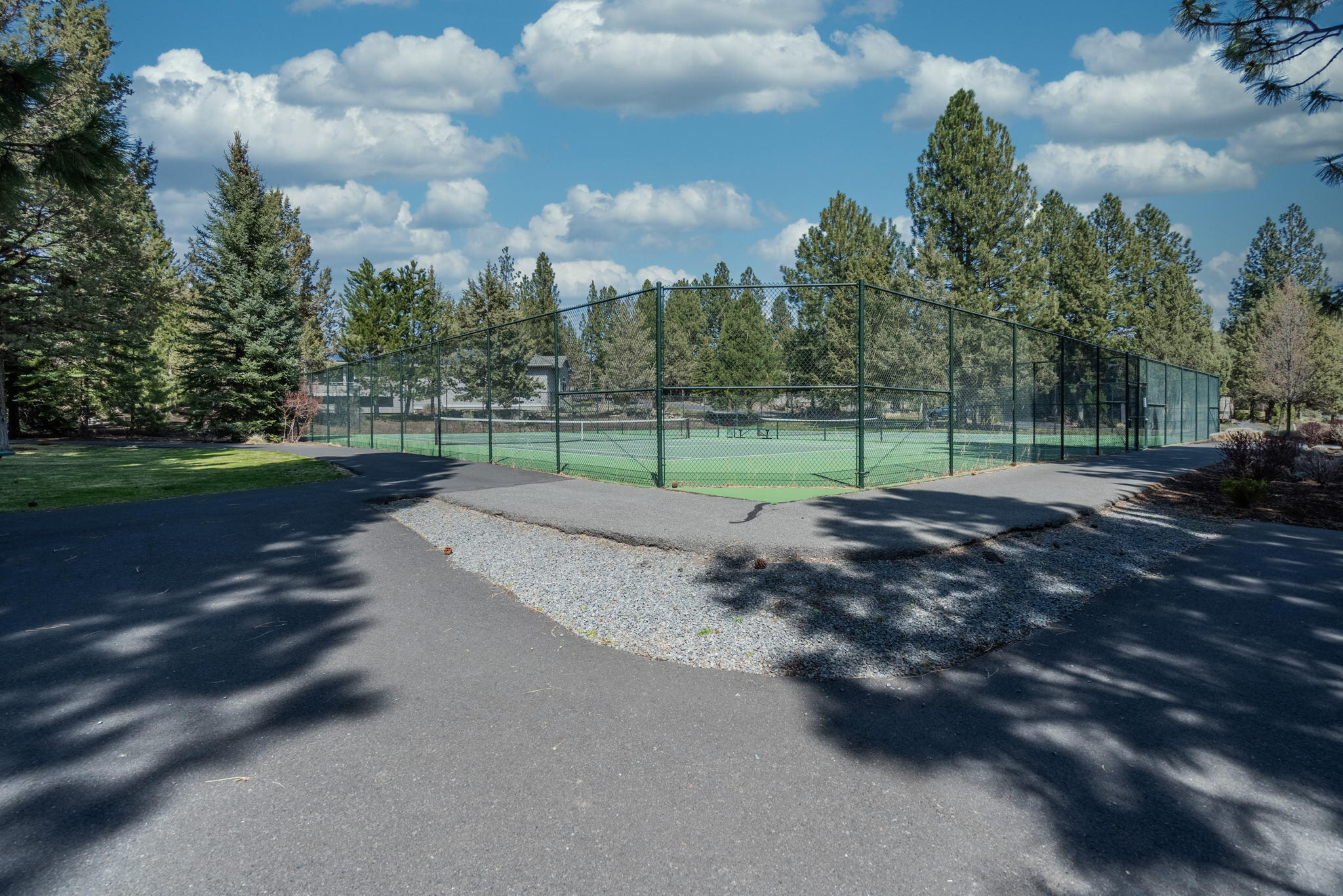 Awbrey Glen - Residential