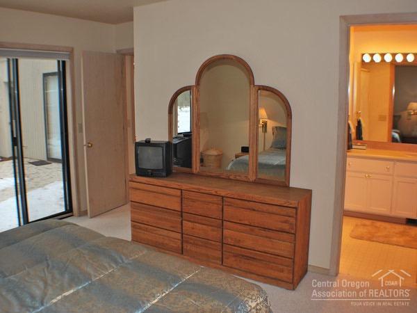 Deer Park - Residential
