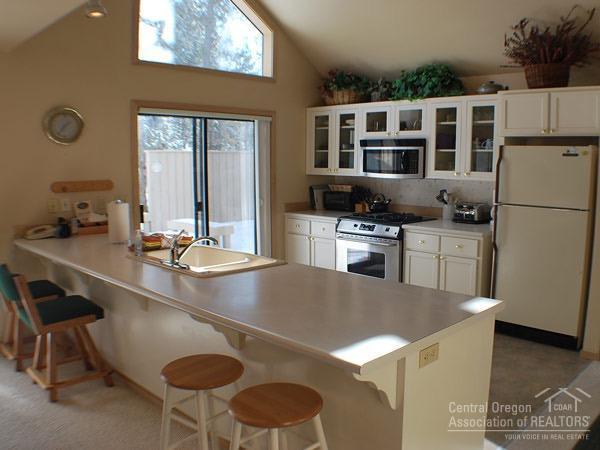 Deer Park - Residential