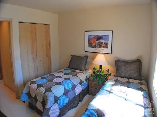 Deer Park - Residential
