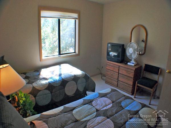 Deer Park - Residential