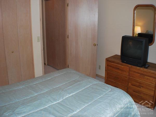 Deer Park - Residential