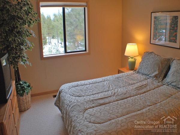 Deer Park - Residential