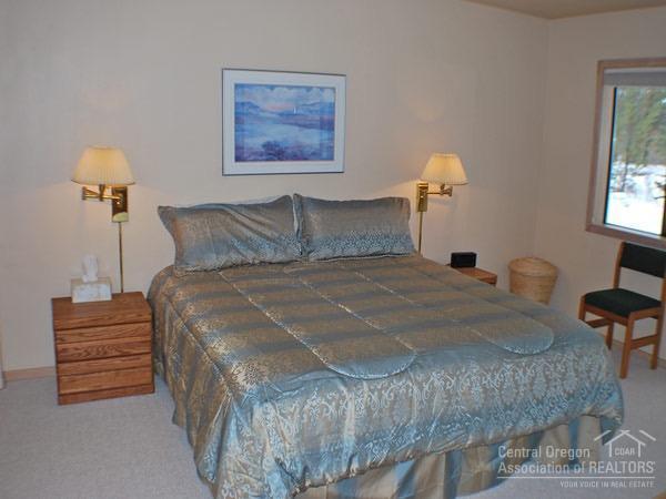 Deer Park - Residential