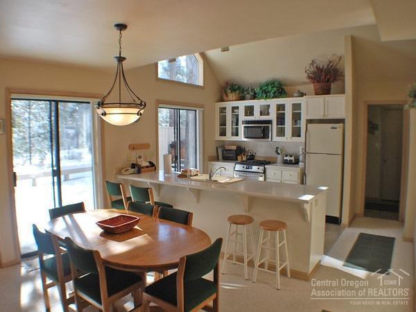 Deer Park - Residential
