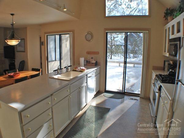 Deer Park - Residential