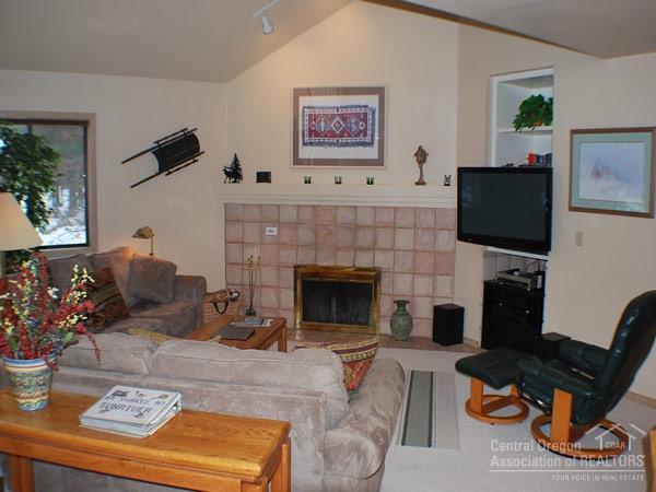 Deer Park - Residential