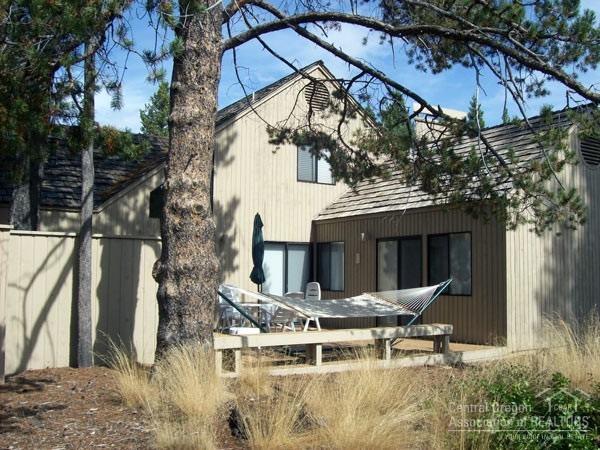 Deer Park - Residential