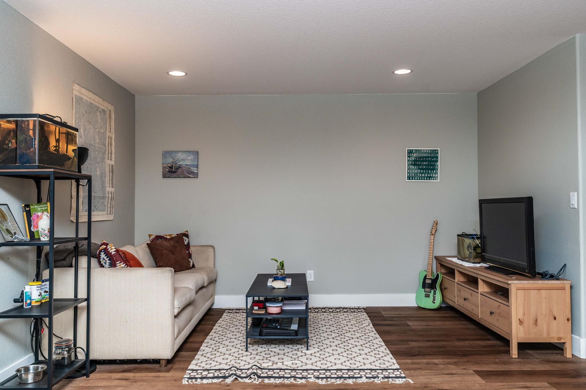 Woodriver Village - Residential