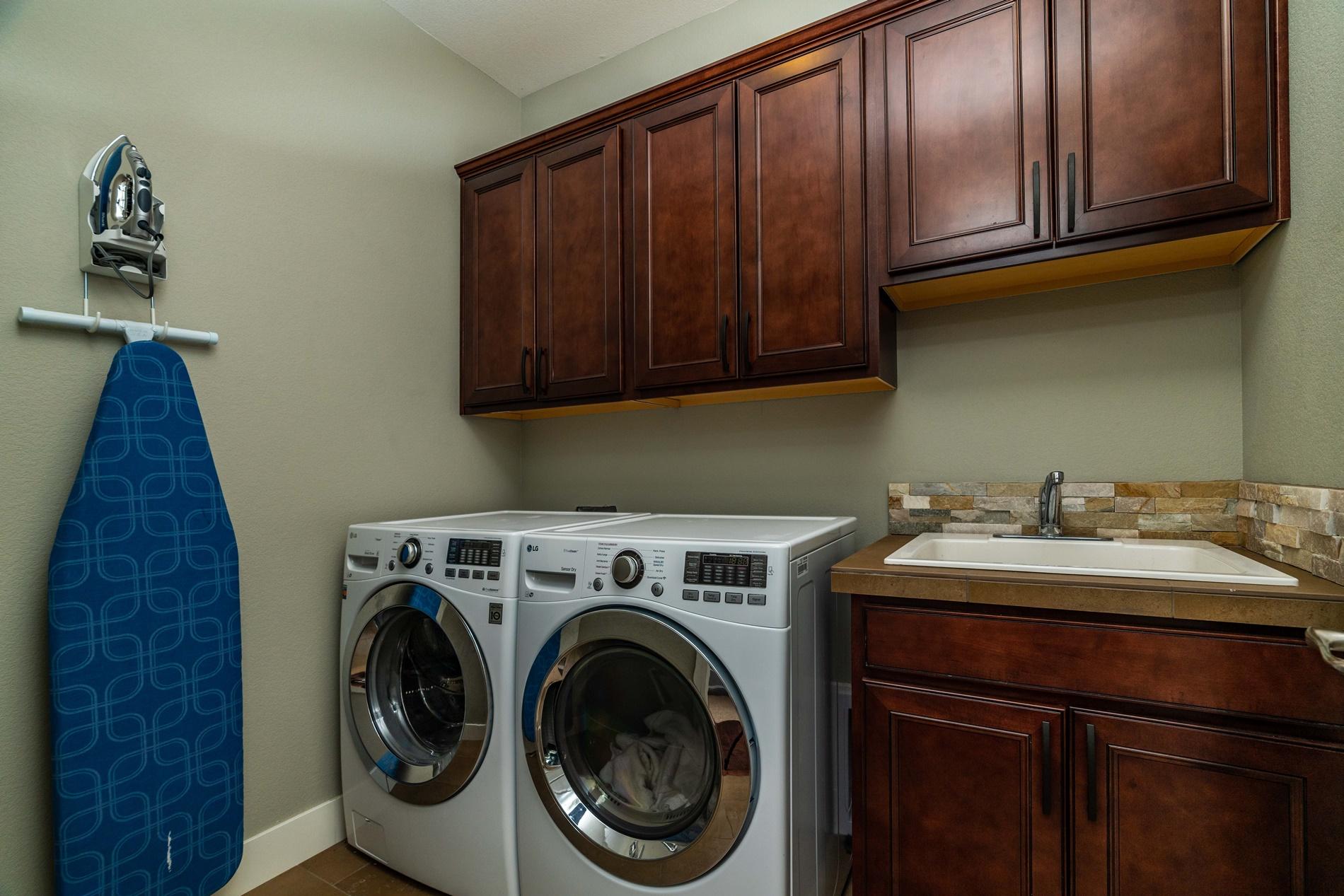 Woodriver Village - Residential