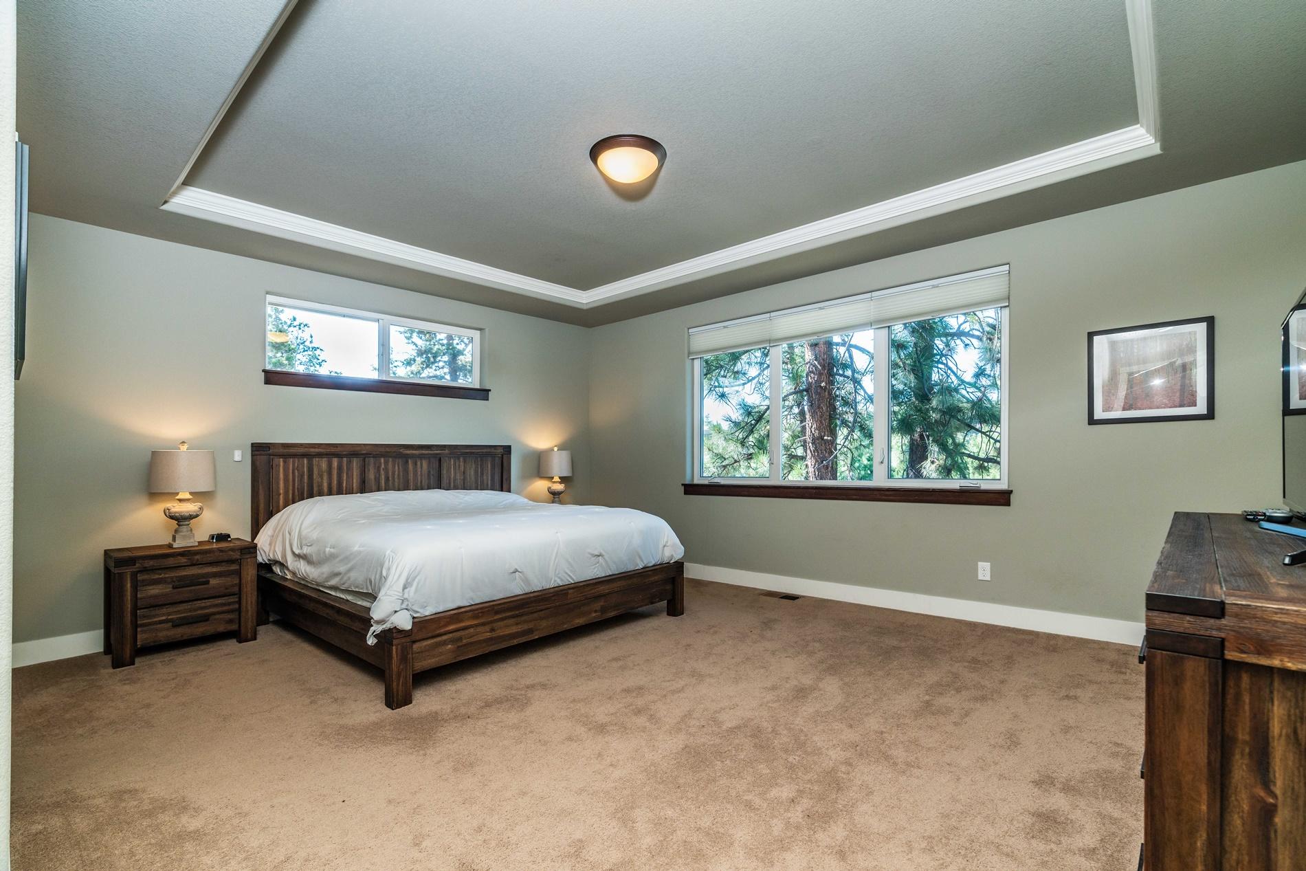 Woodriver Village - Residential