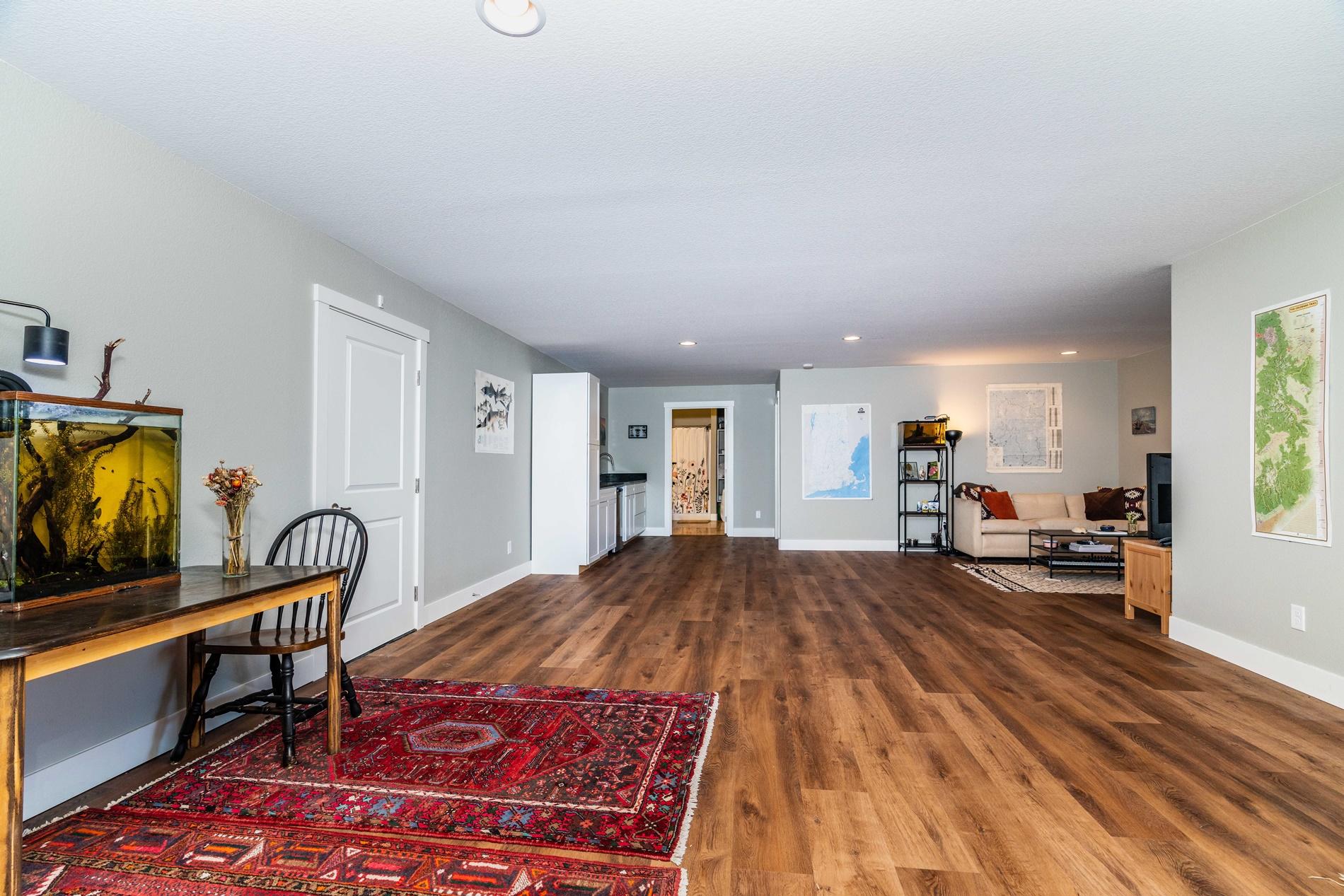 Woodriver Village - Residential