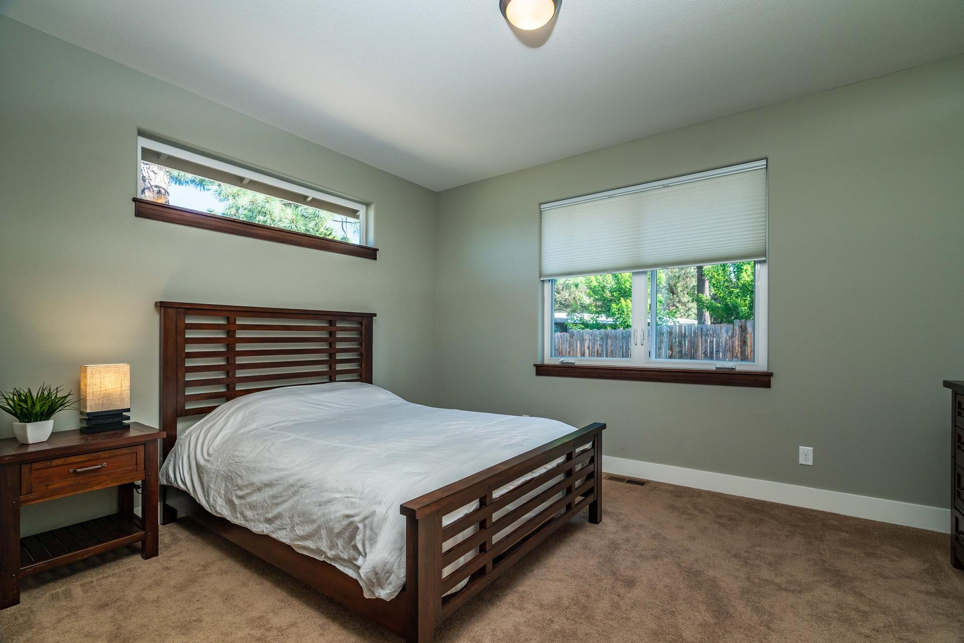 Woodriver Village - Residential