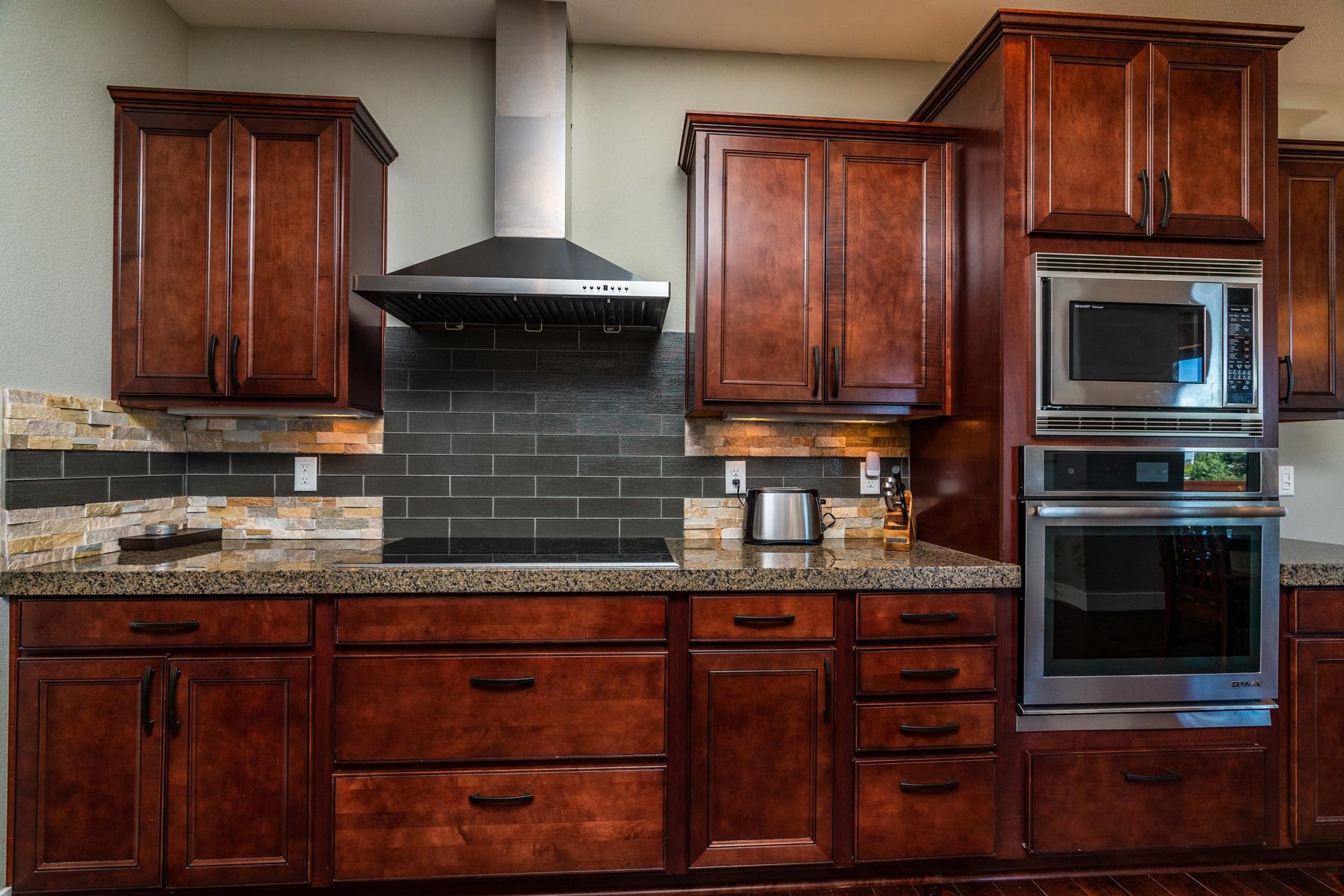 Woodriver Village - Residential