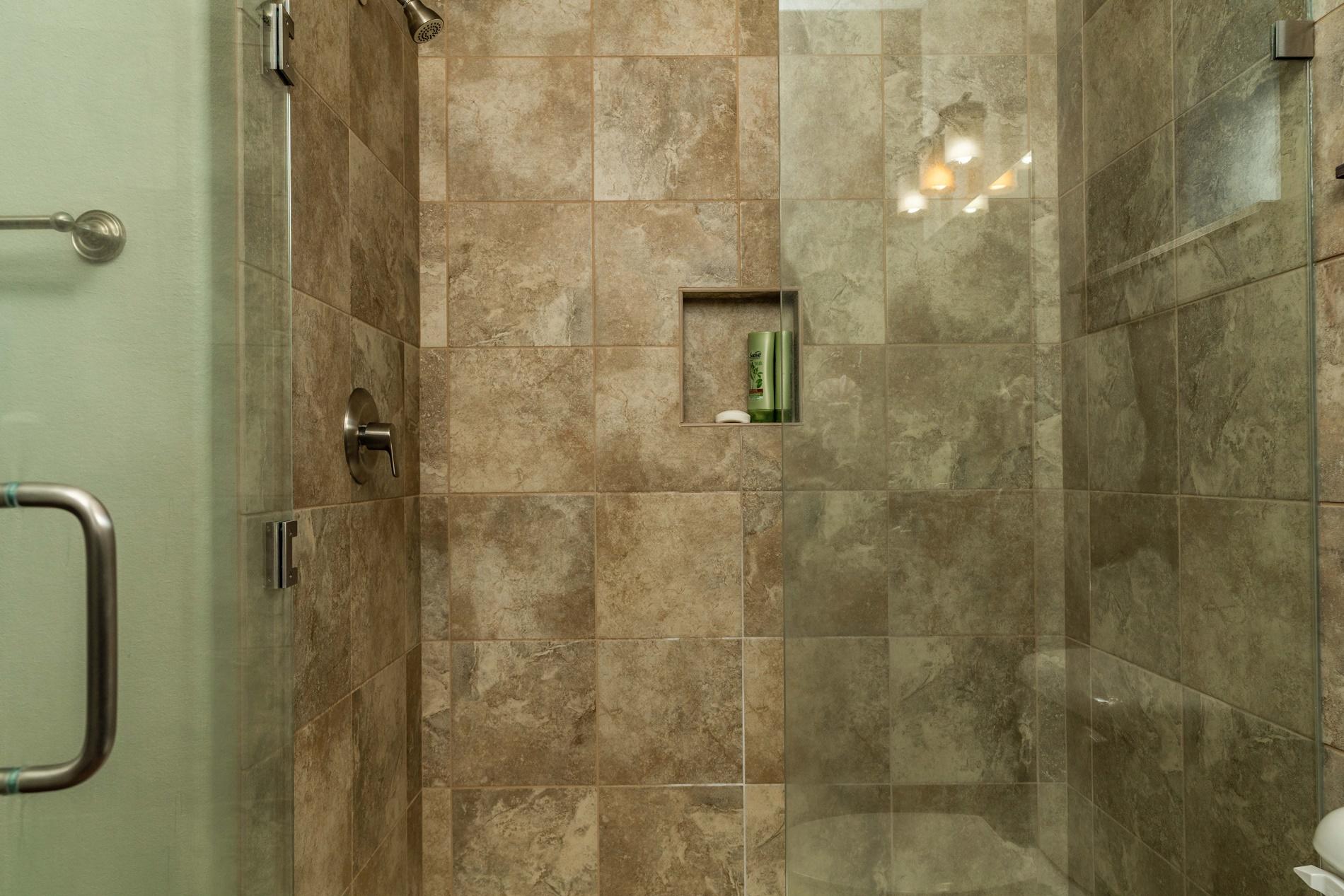 Woodriver Village - Residential