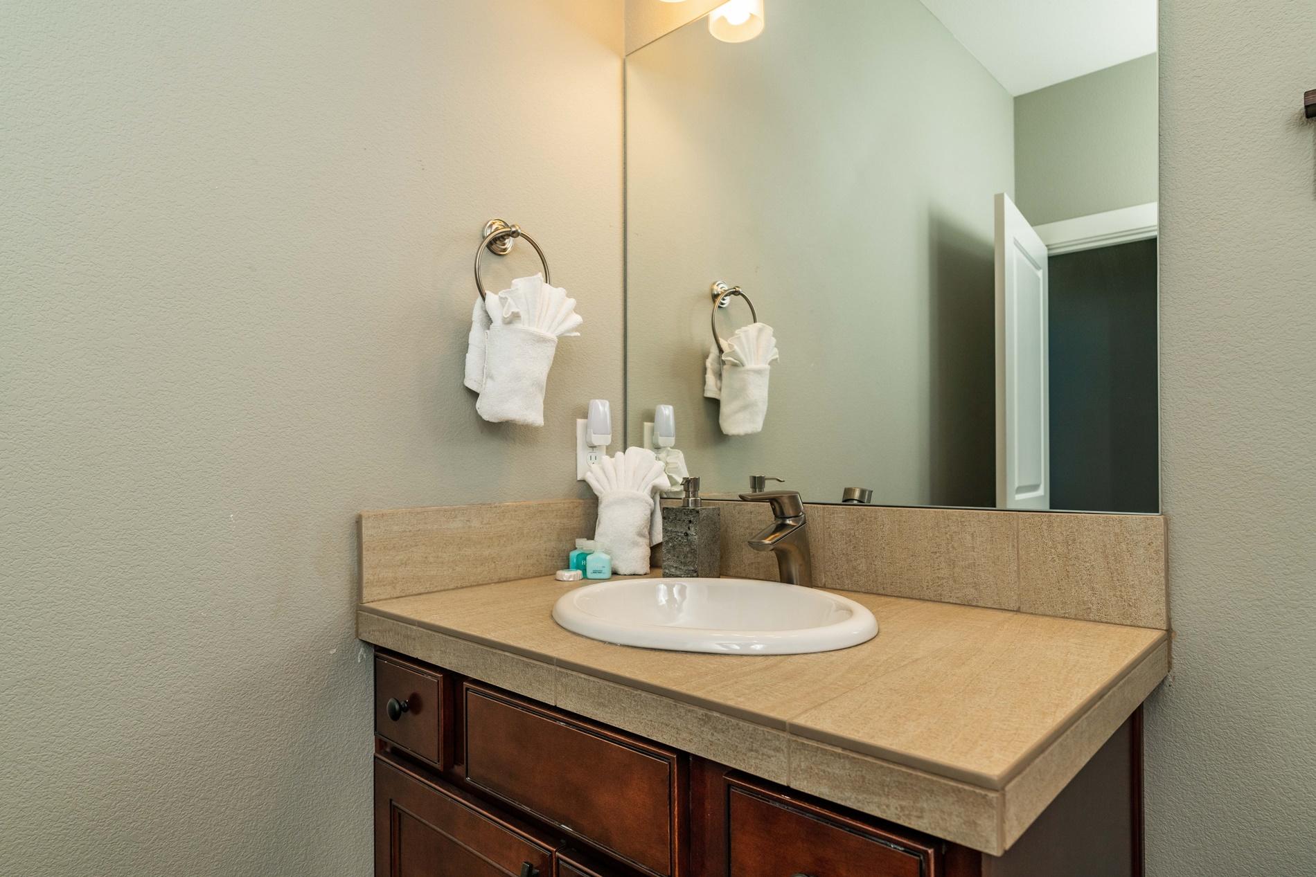 Woodriver Village - Residential