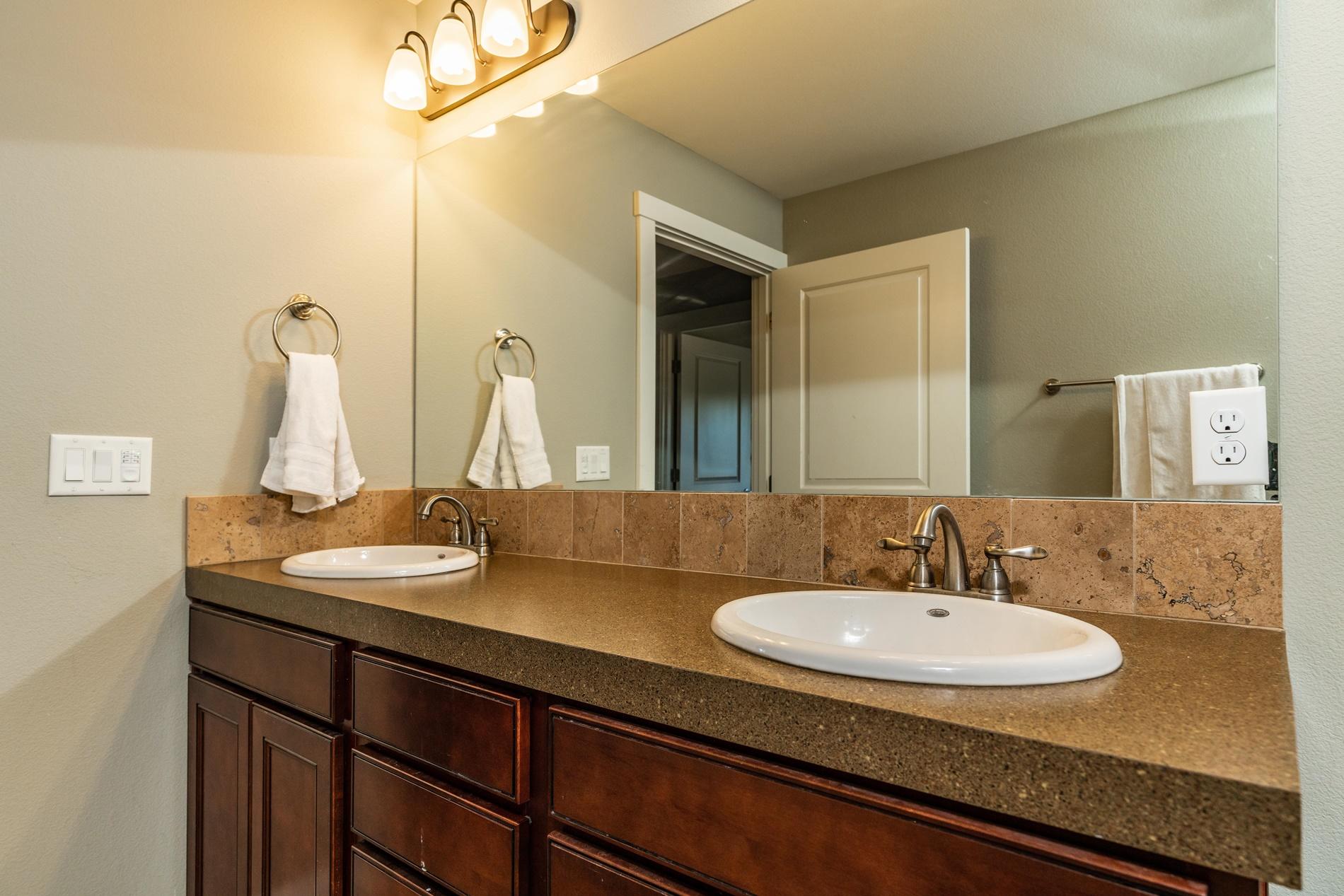 Woodriver Village - Residential