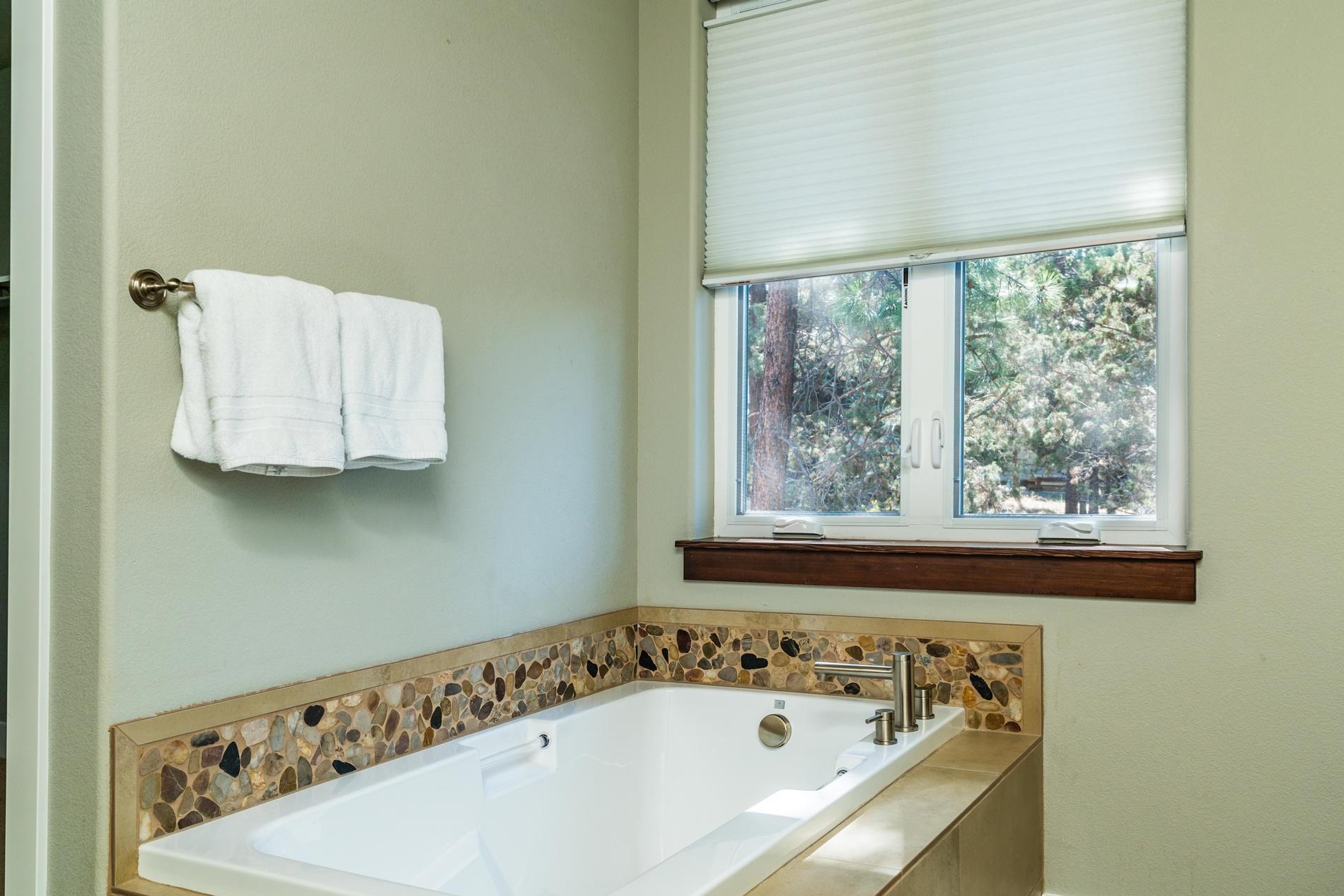 Woodriver Village - Residential