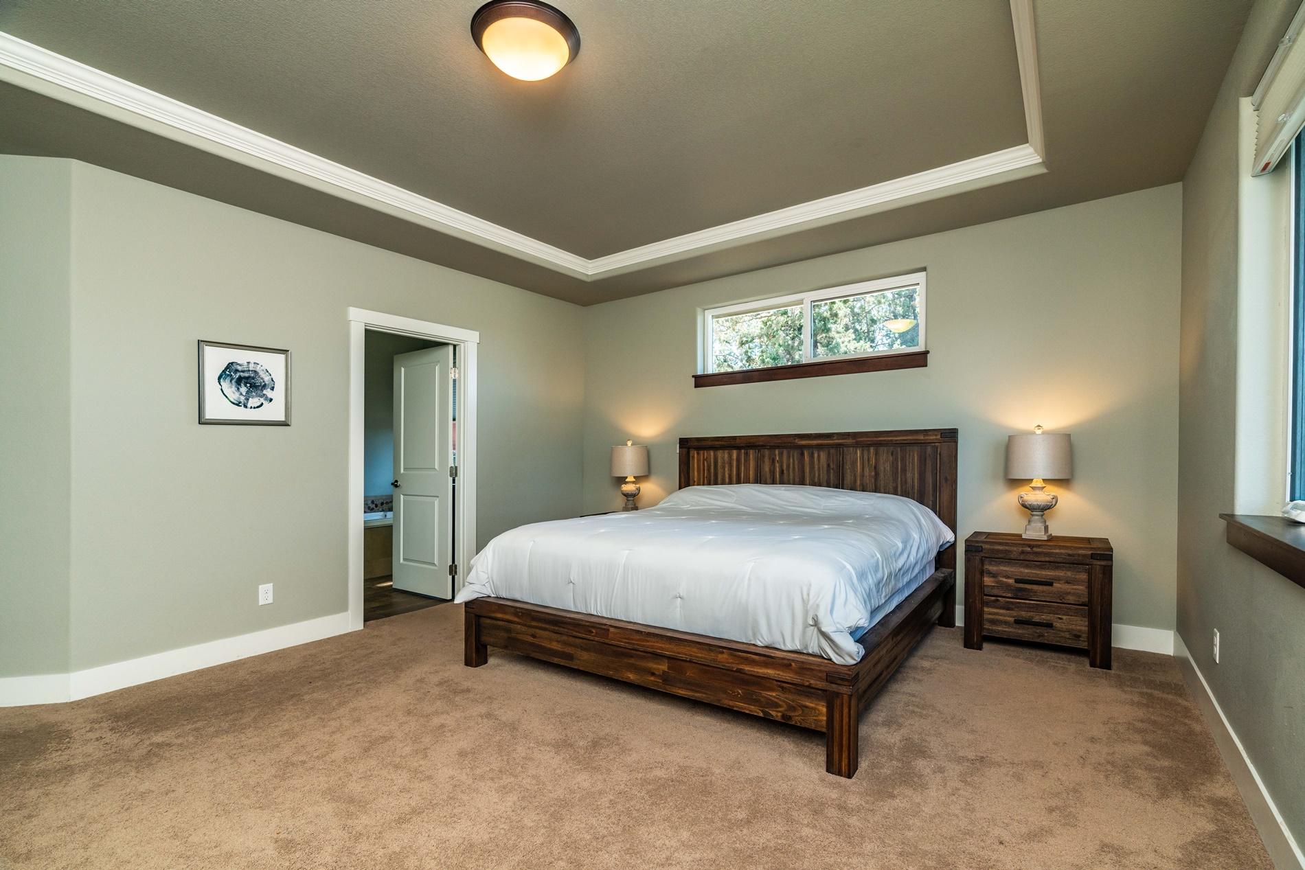 Woodriver Village - Residential