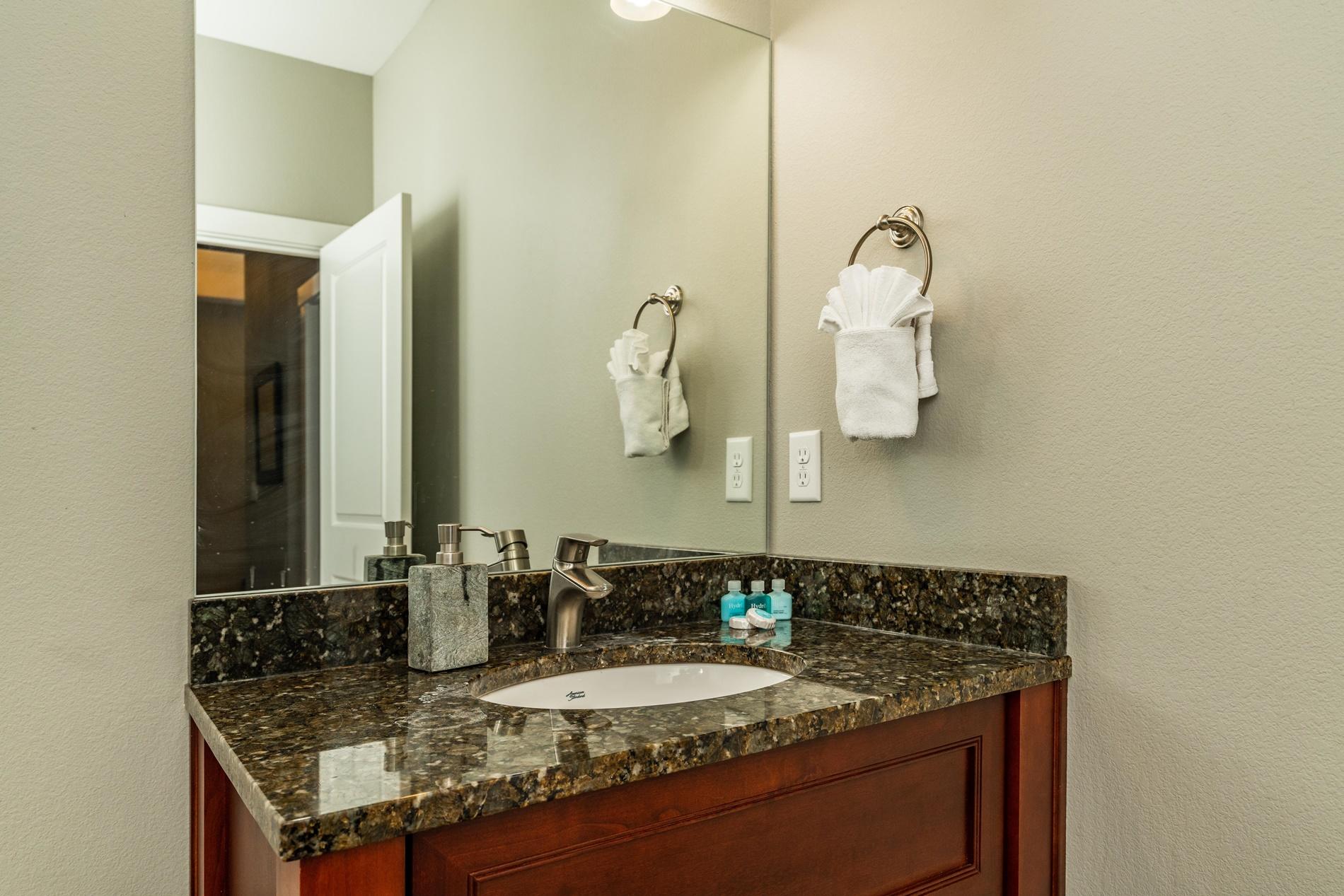 Woodriver Village - Residential