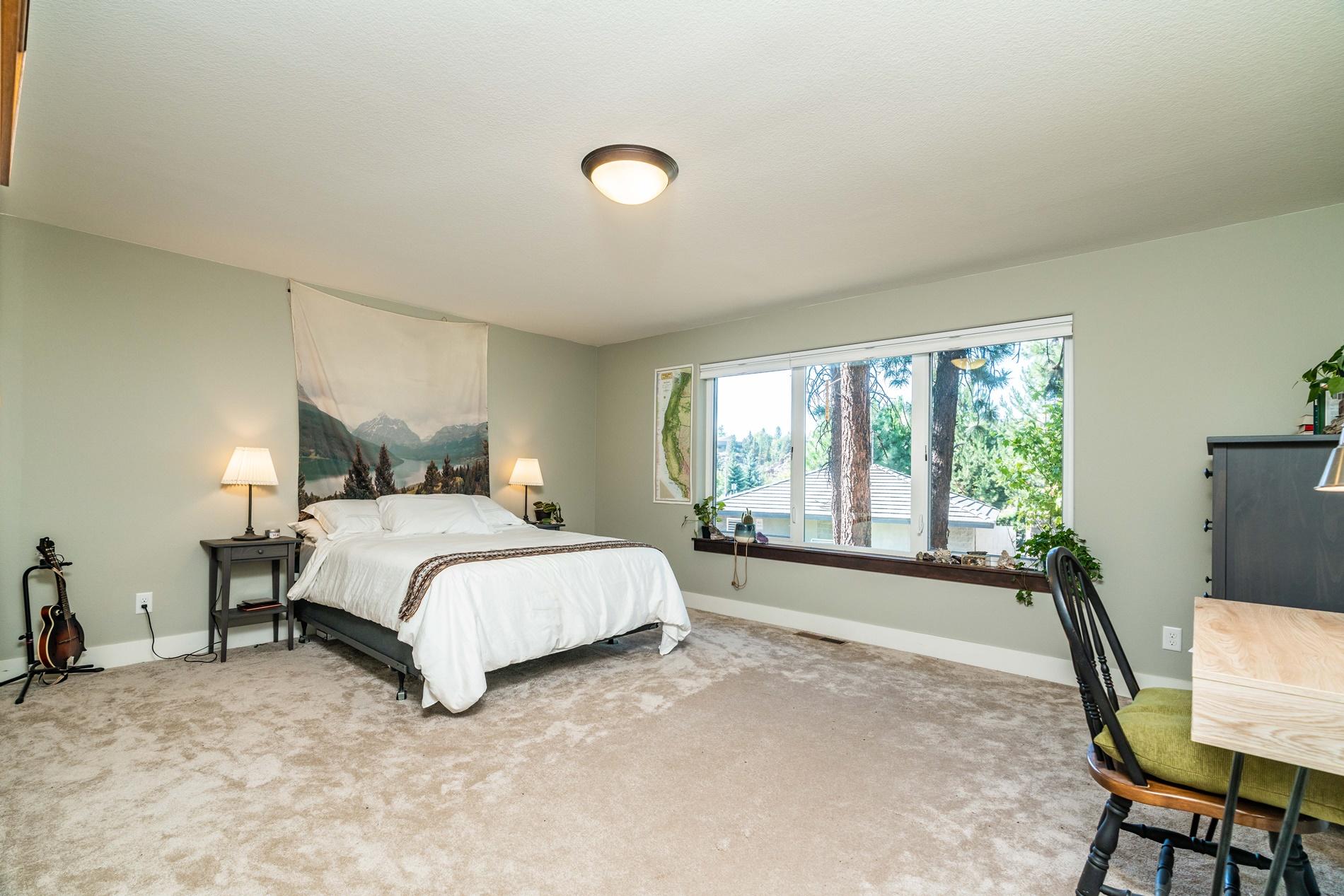 Woodriver Village - Residential