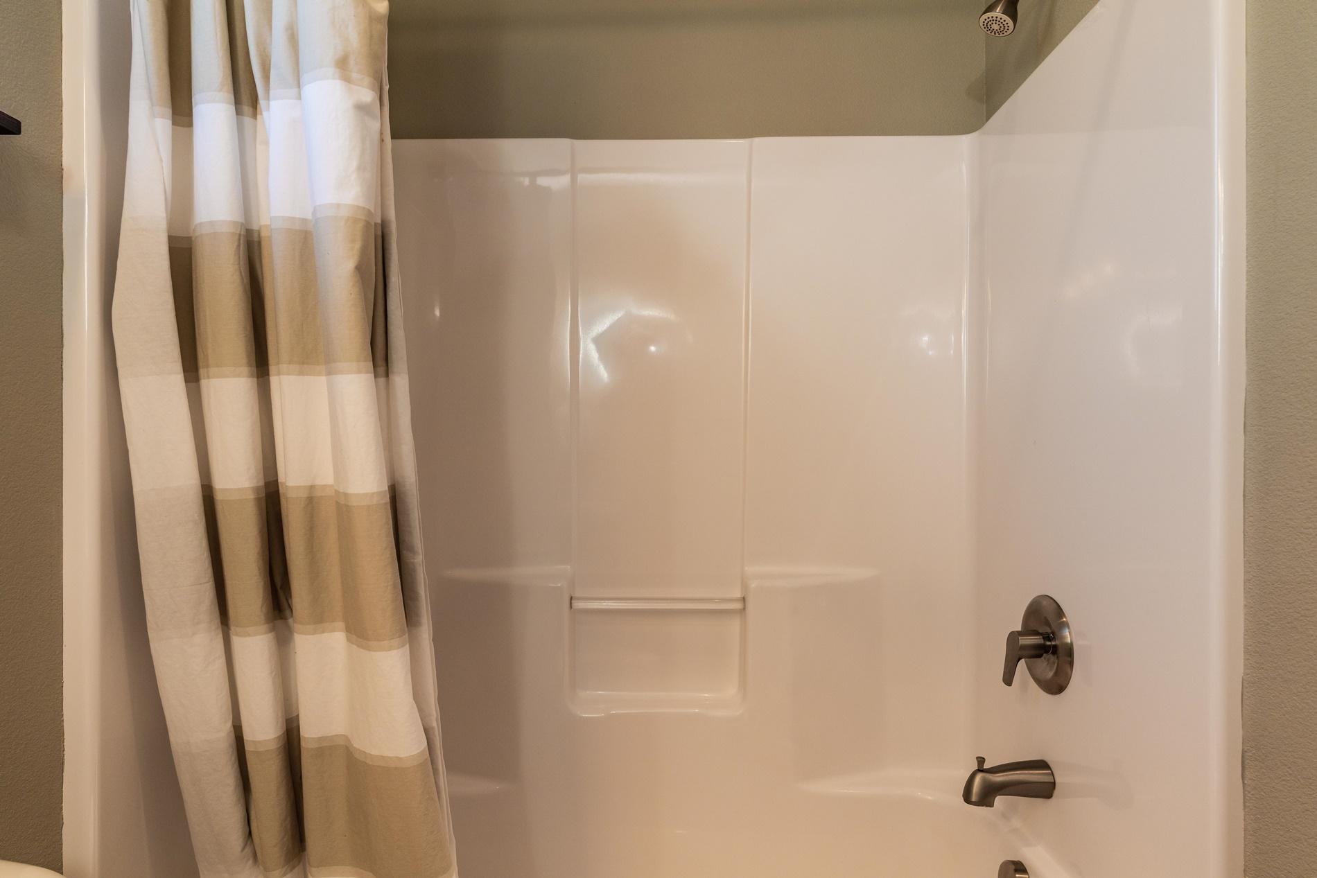 Woodriver Village - Residential