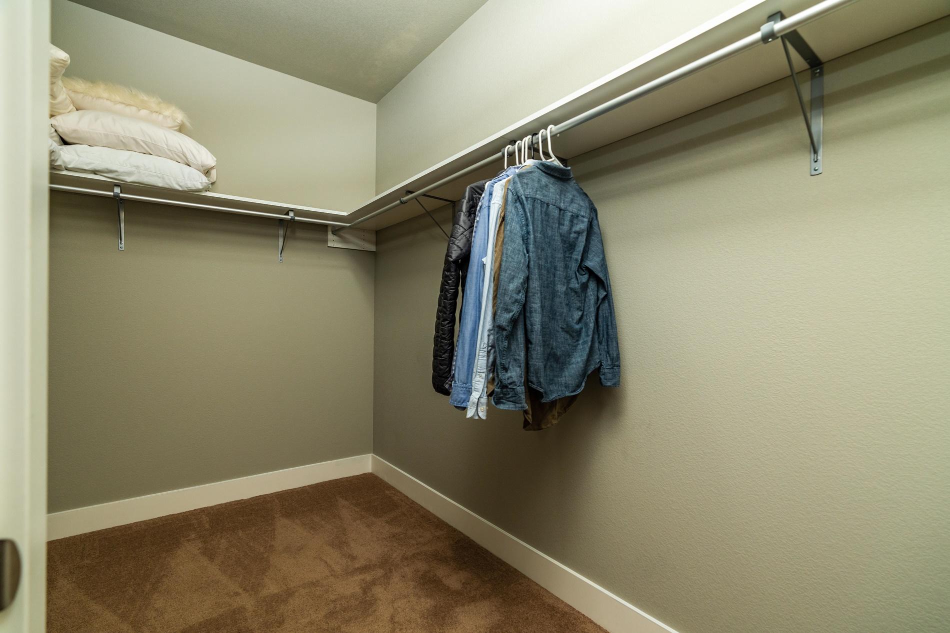 Woodriver Village - Residential