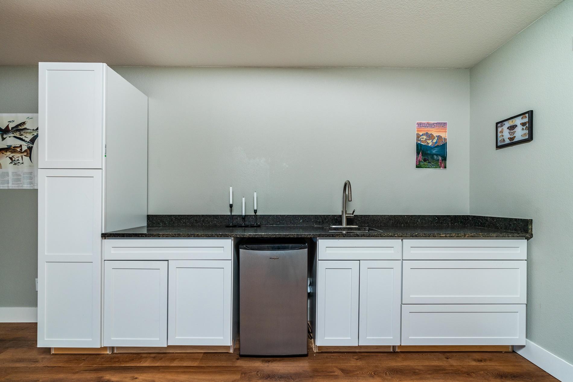 Woodriver Village - Residential