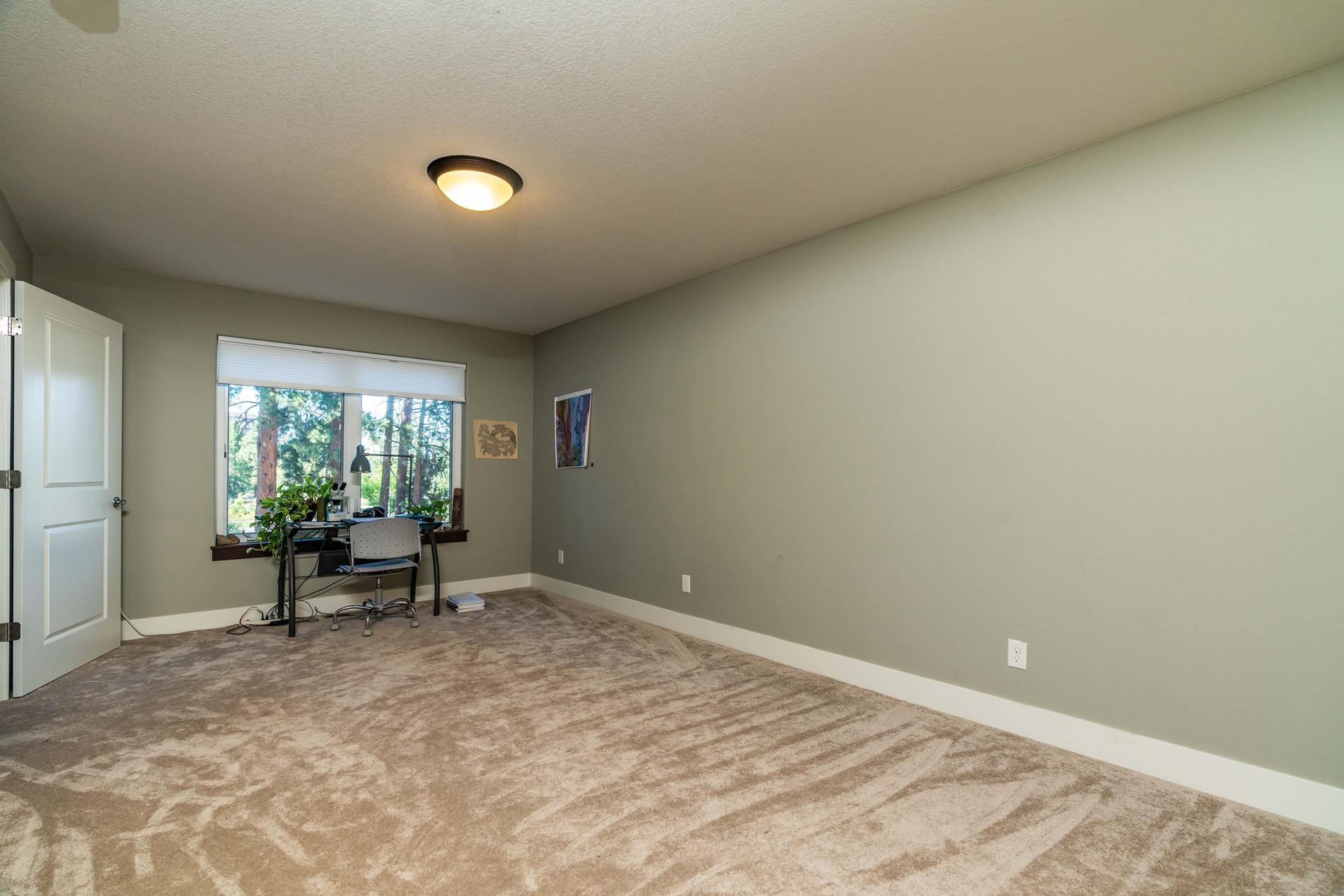 Woodriver Village - Residential