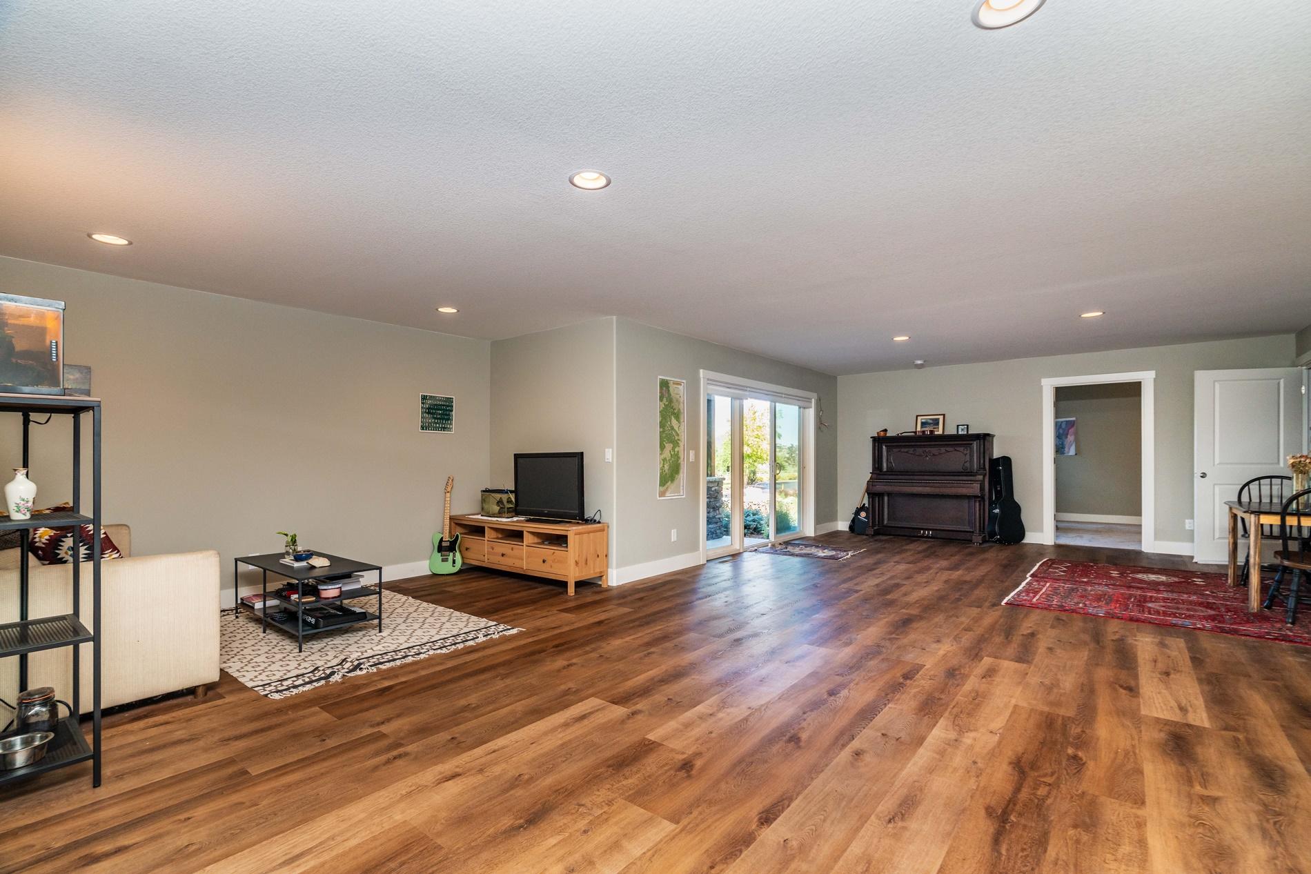 Woodriver Village - Residential