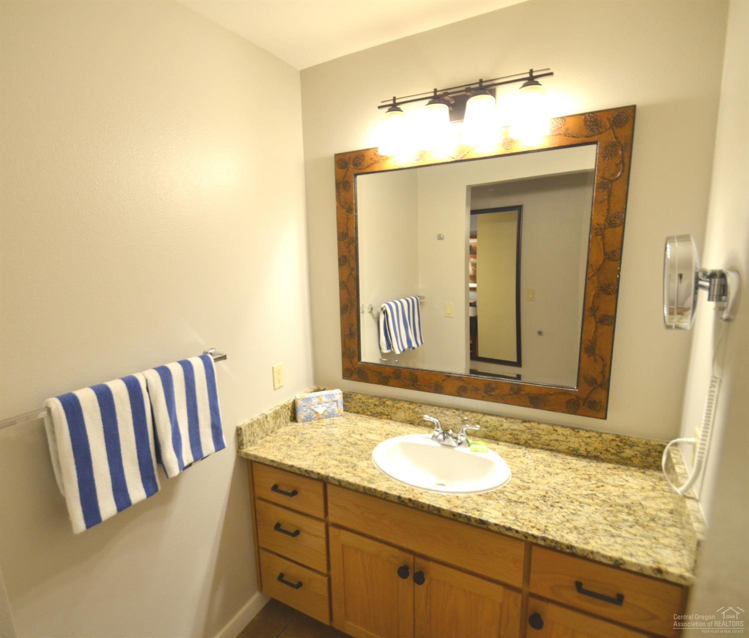 Inn Of The 7th - Residential