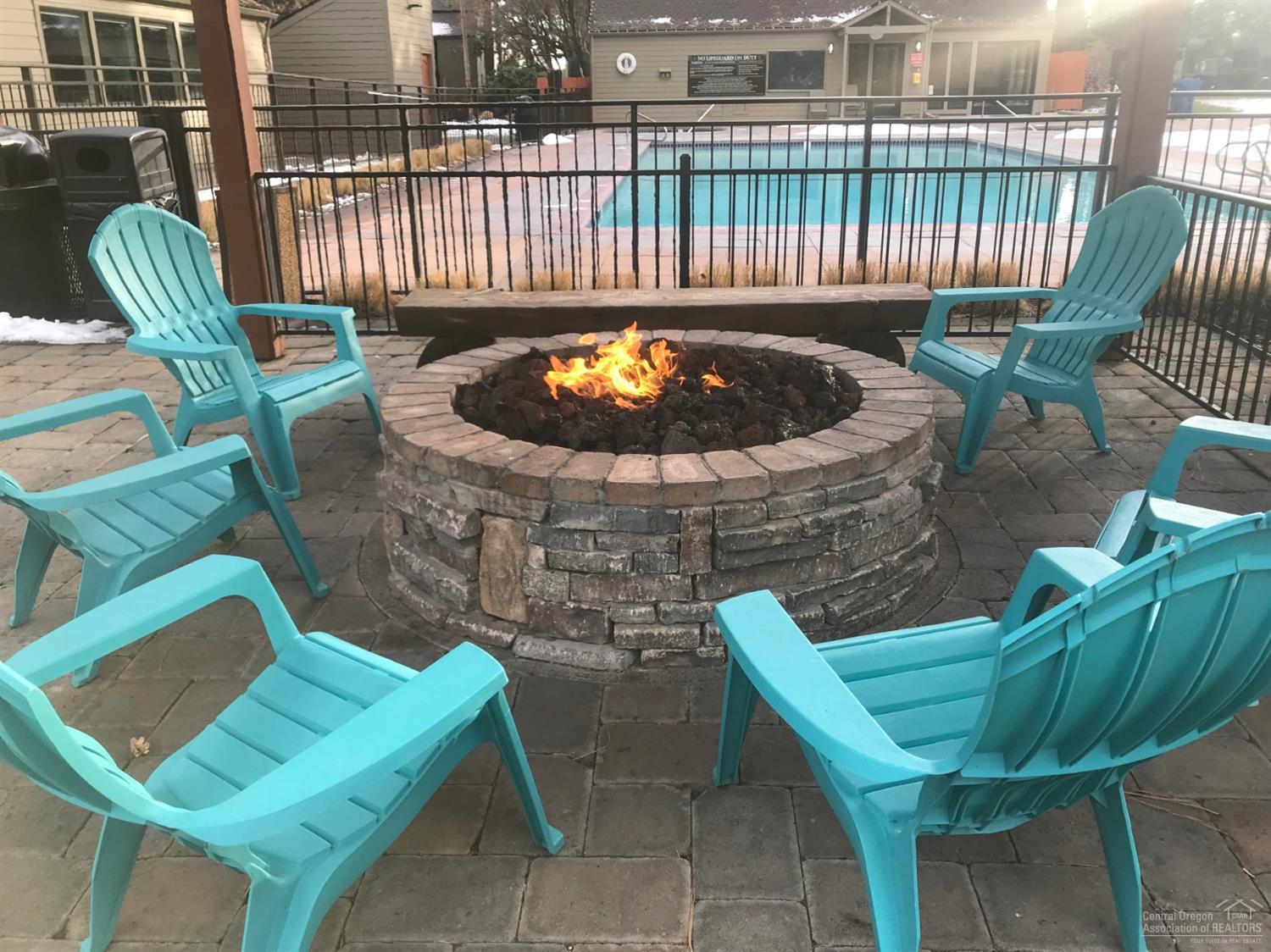 Inn Of The 7th - Residential