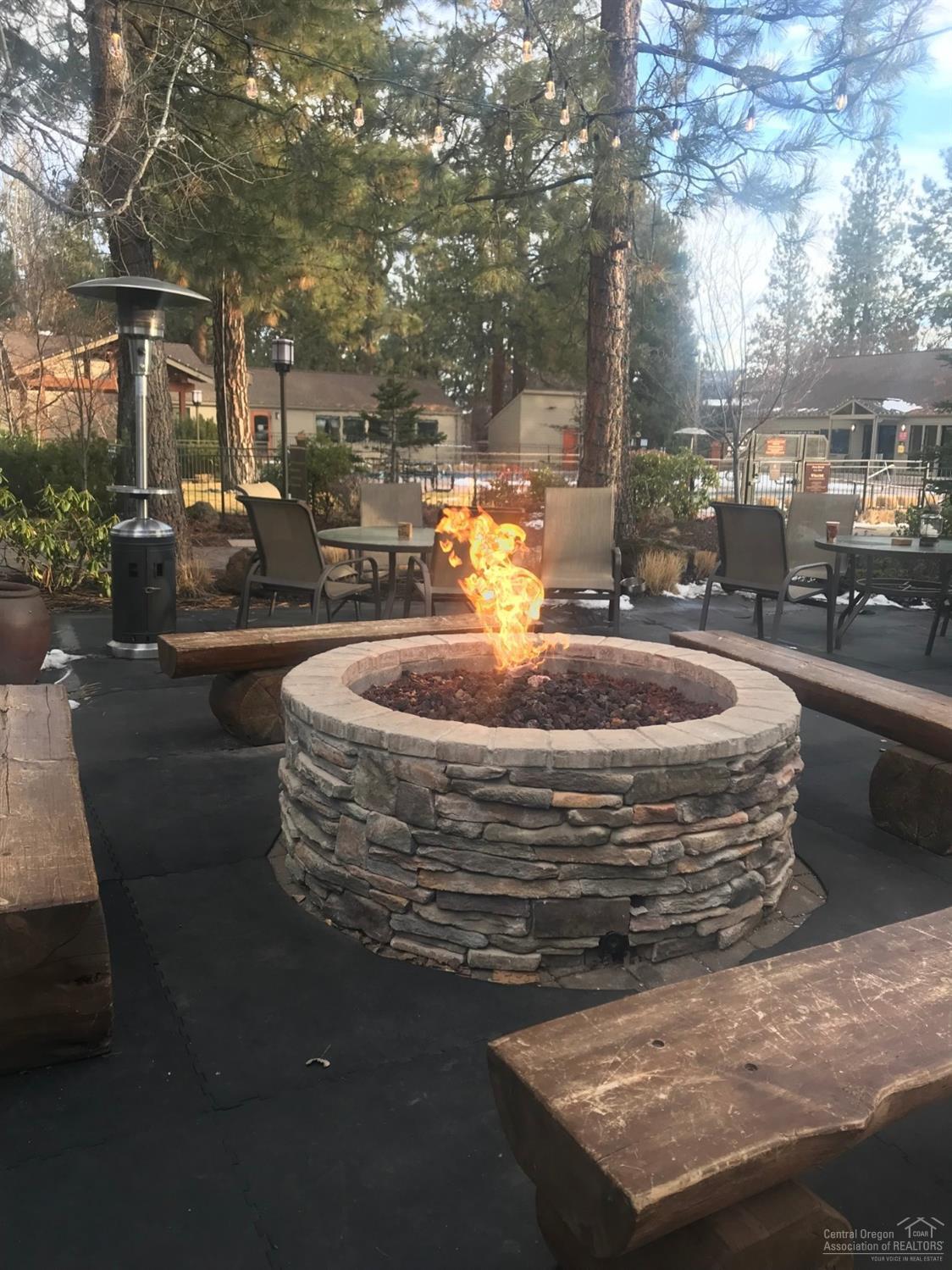 Inn Of The 7th - Residential