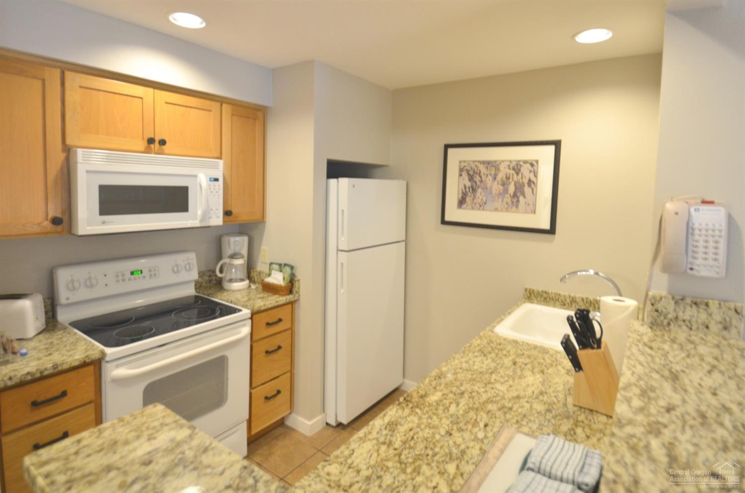 Inn Of The 7th - Residential