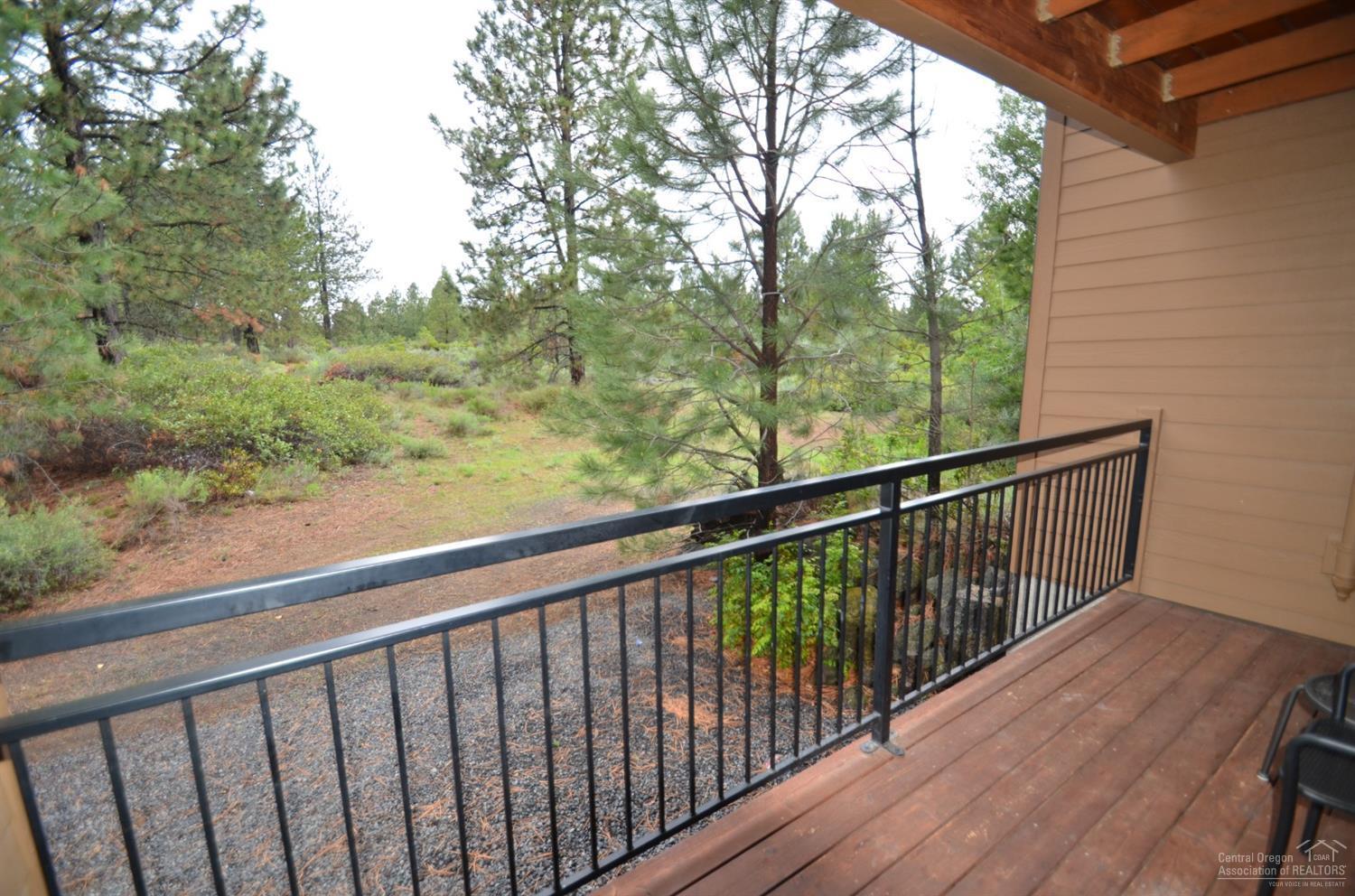 Inn Of The 7th - Residential