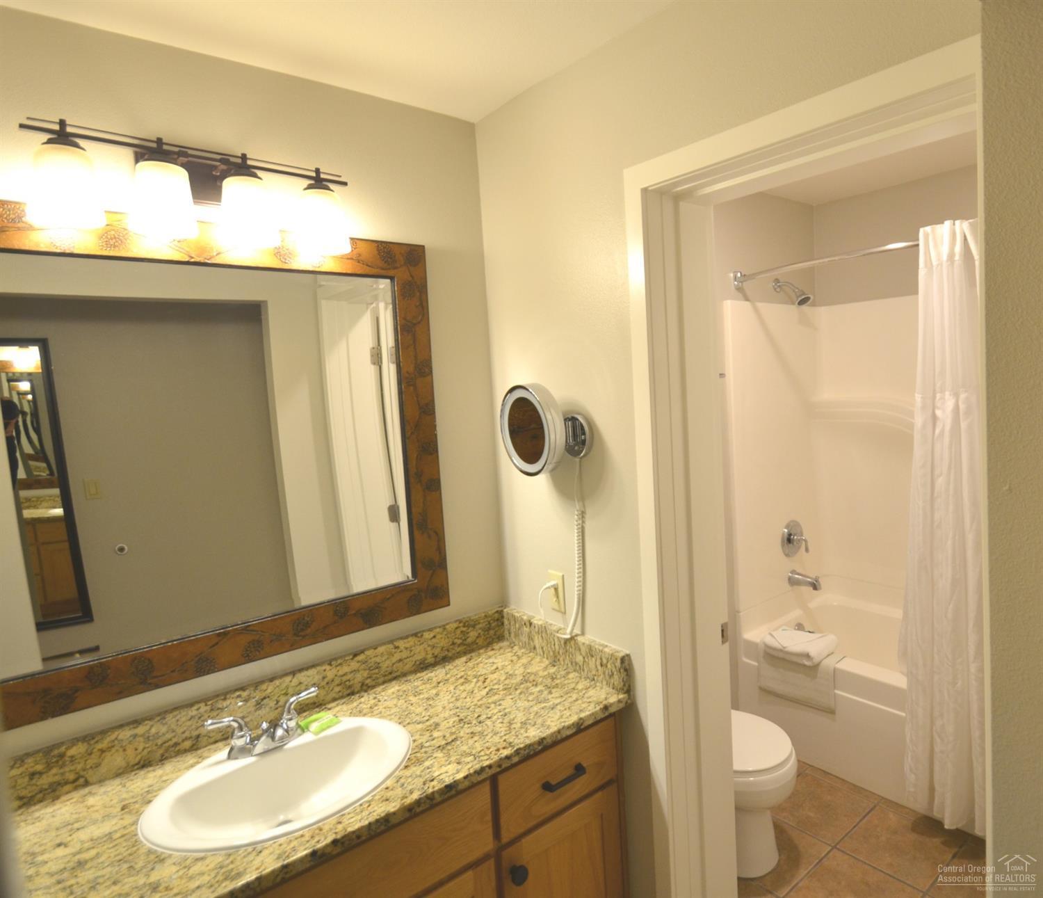 Inn Of The 7th - Residential